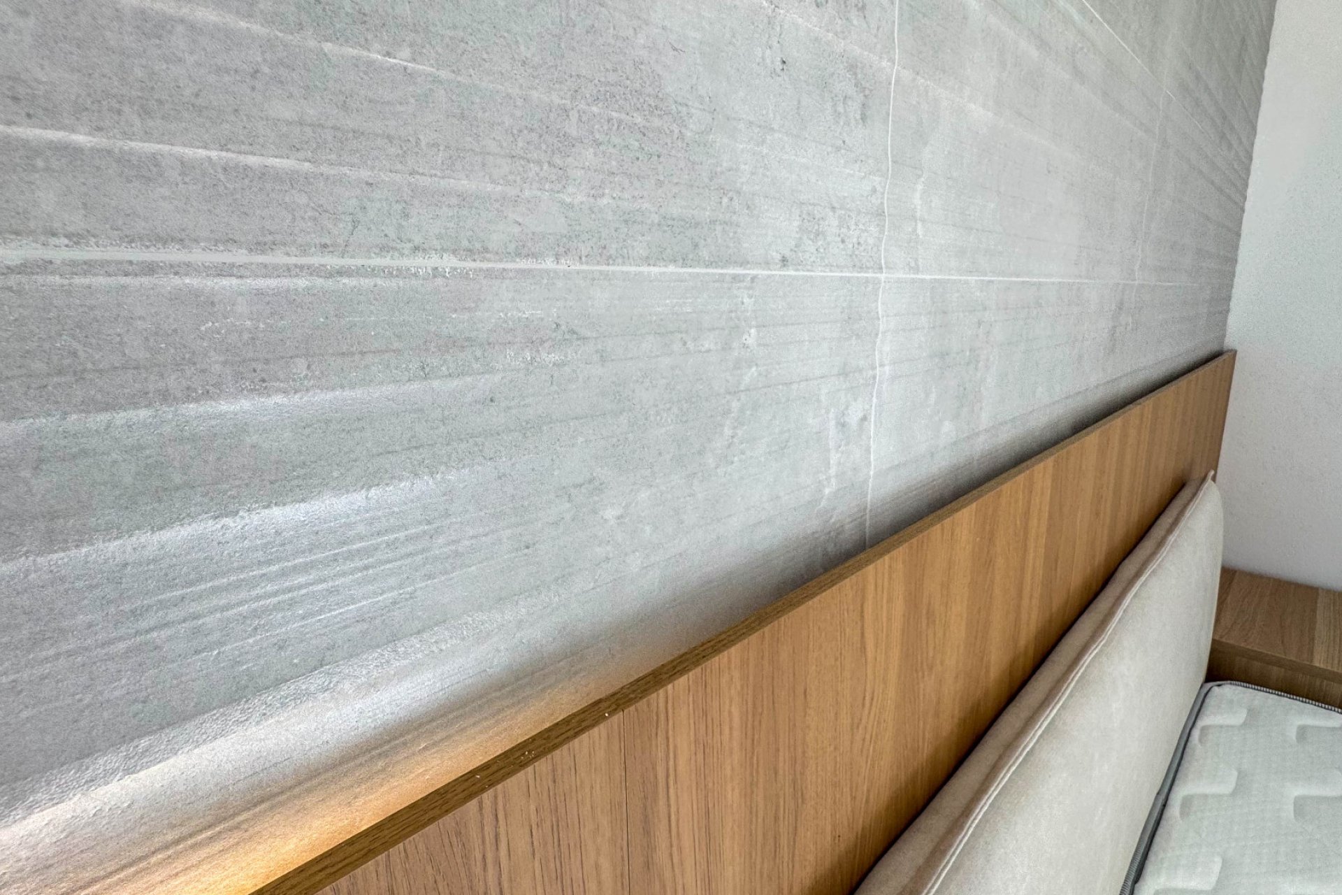 Reventa - Apartment -
Orihuela Costa - Costa Blanca