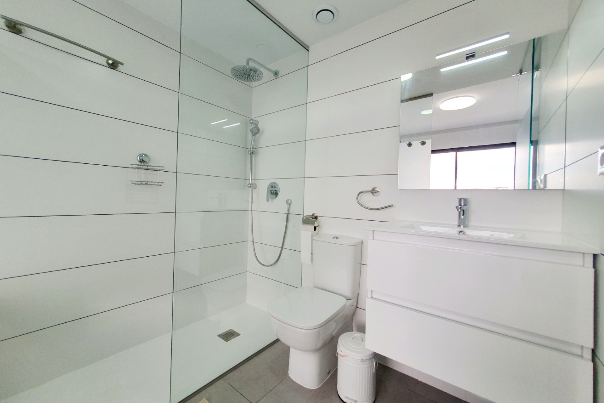 Reventa - Apartment -
Orihuela Costa - Costa Blanca