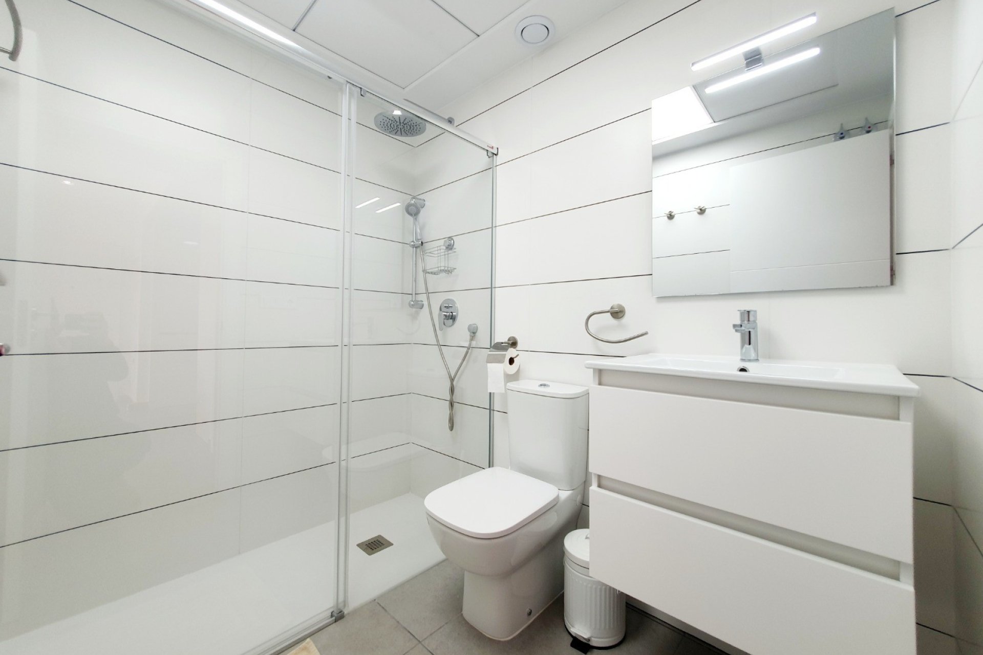 Reventa - Apartment -
Orihuela Costa - Costa Blanca