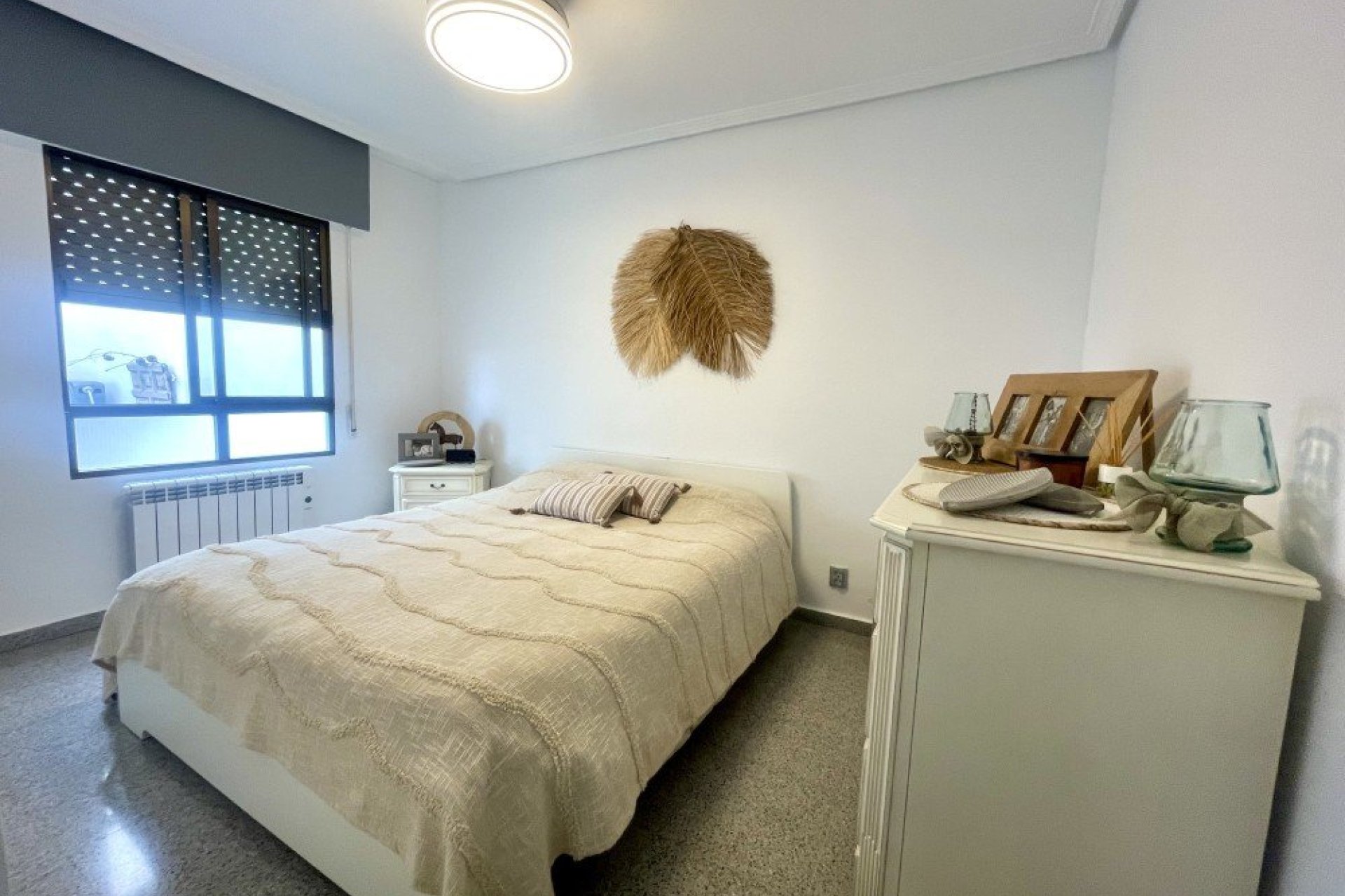 Reventa - Apartment -
Orihuela Costa - Costa Blanca