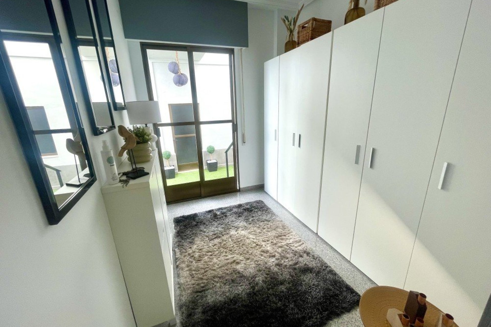 Reventa - Apartment -
Orihuela Costa - Costa Blanca