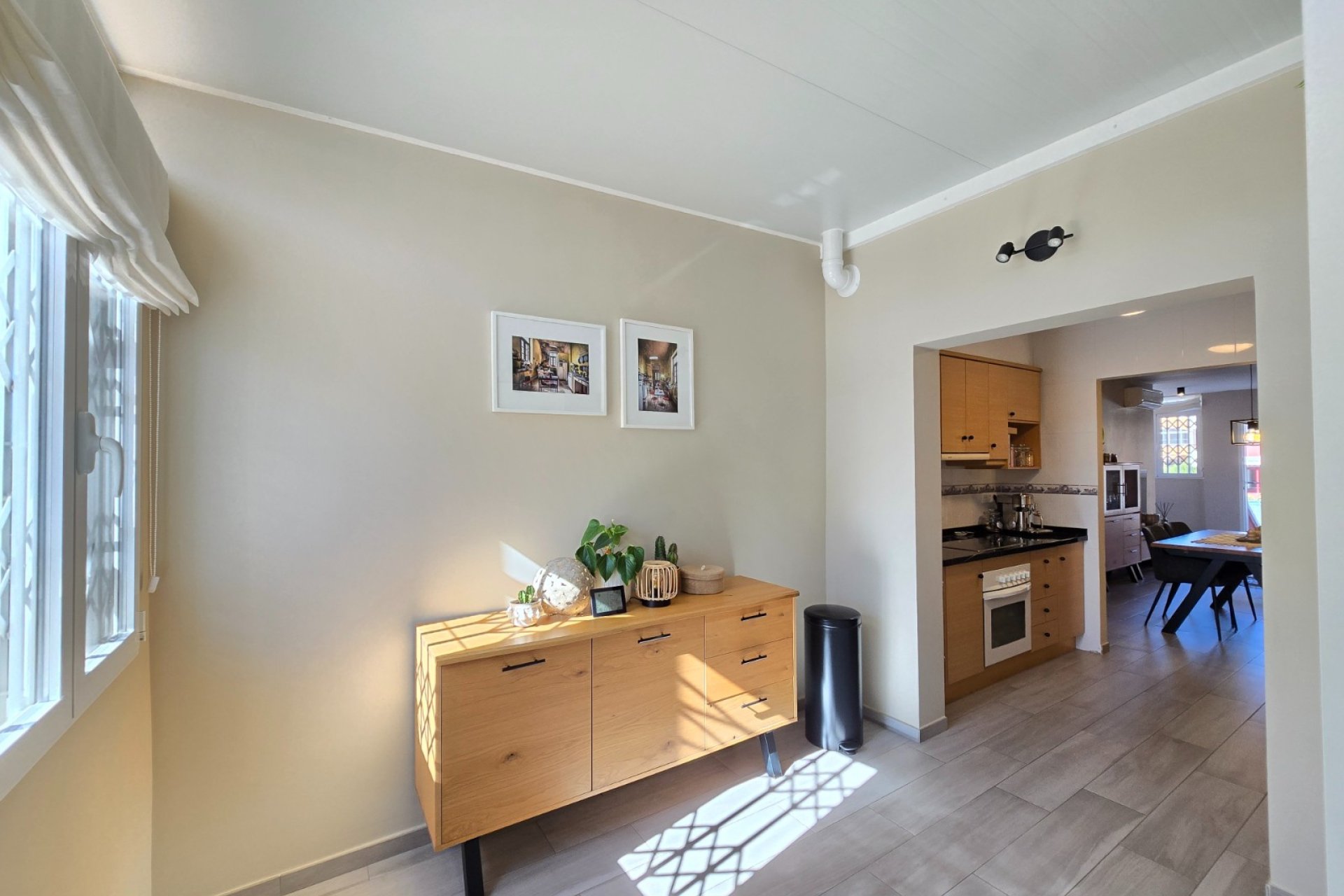 Reventa - Apartment -
Orihuela Costa - Costa Blanca