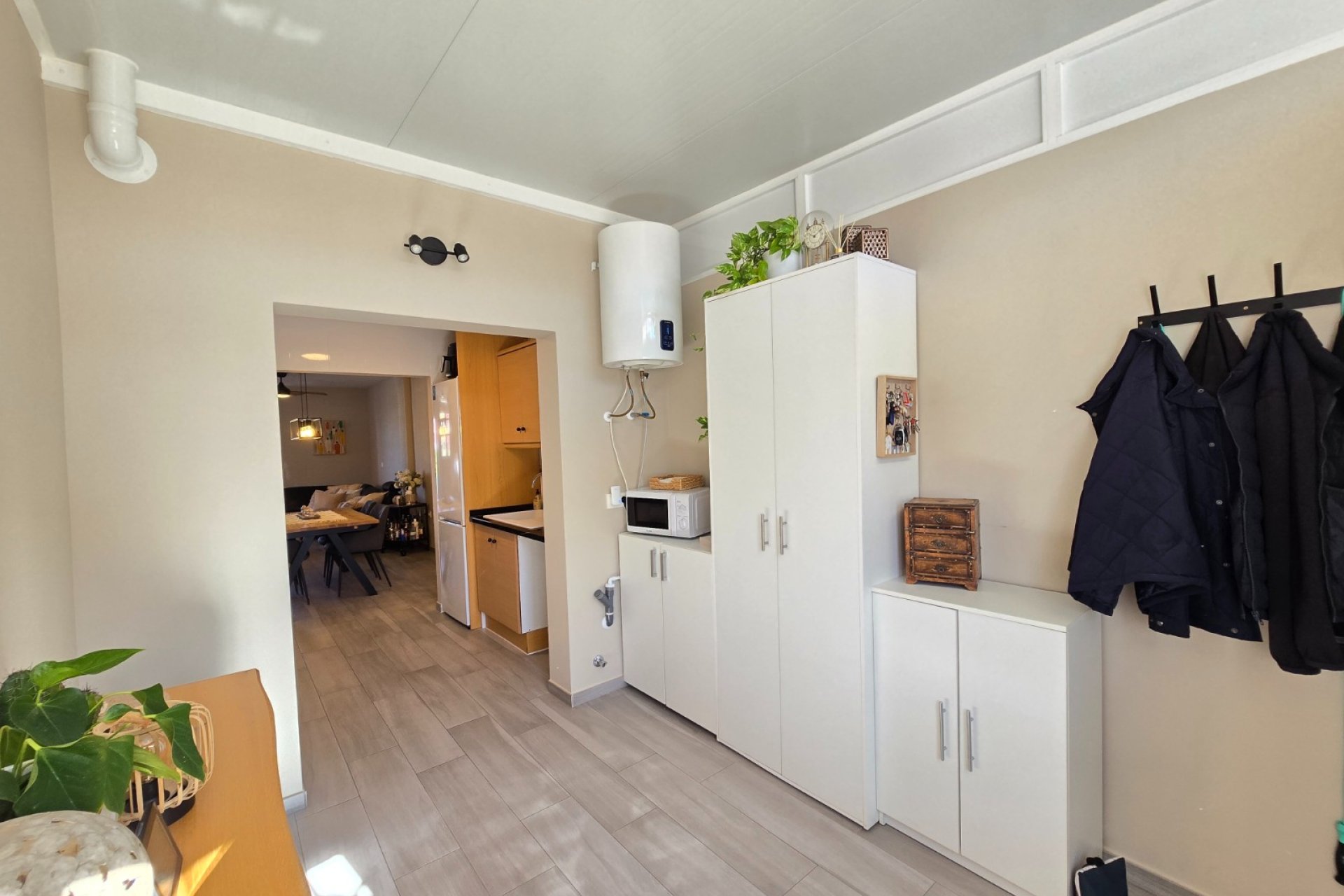 Reventa - Apartment -
Orihuela Costa - Costa Blanca