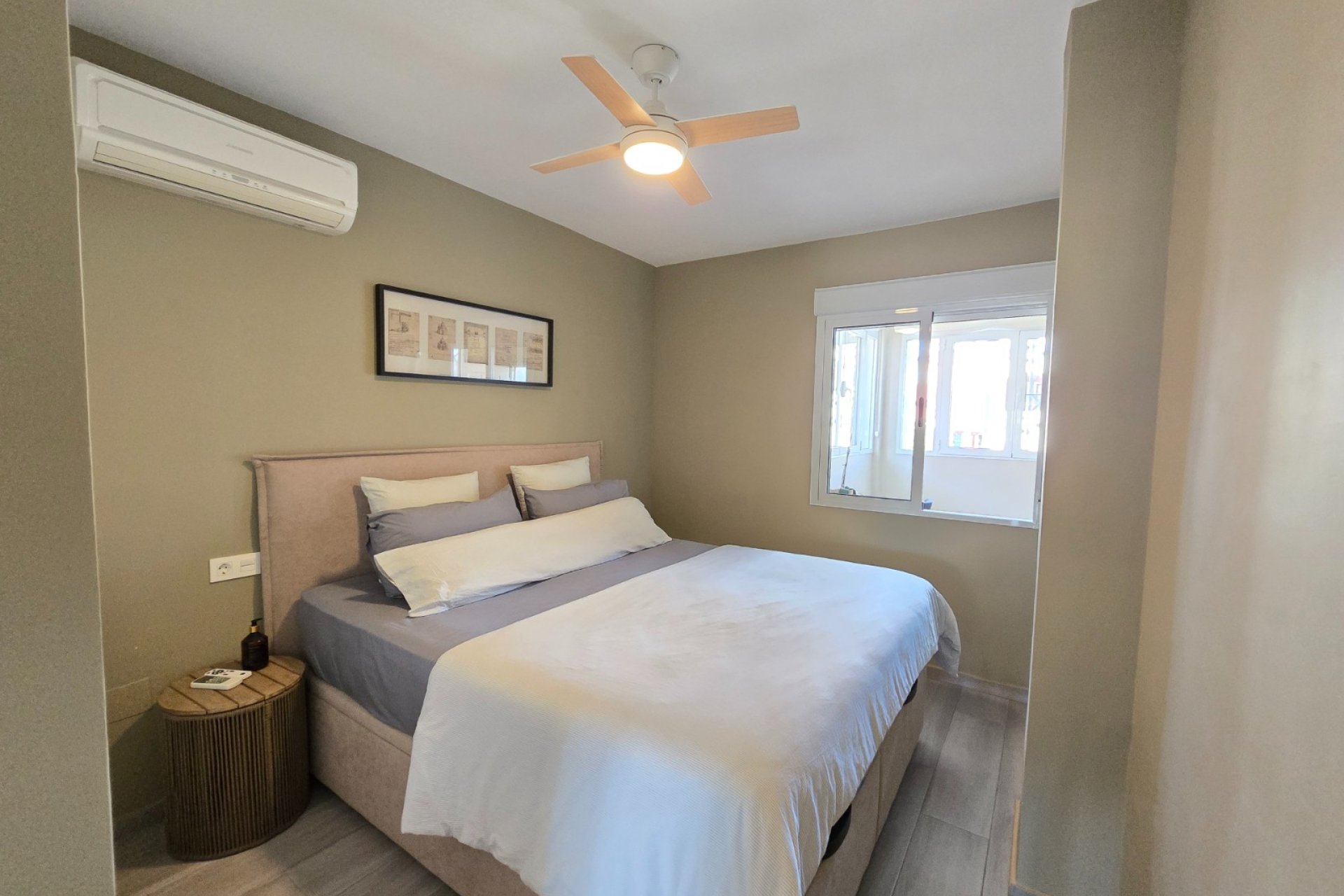 Reventa - Apartment -
Orihuela Costa - Costa Blanca