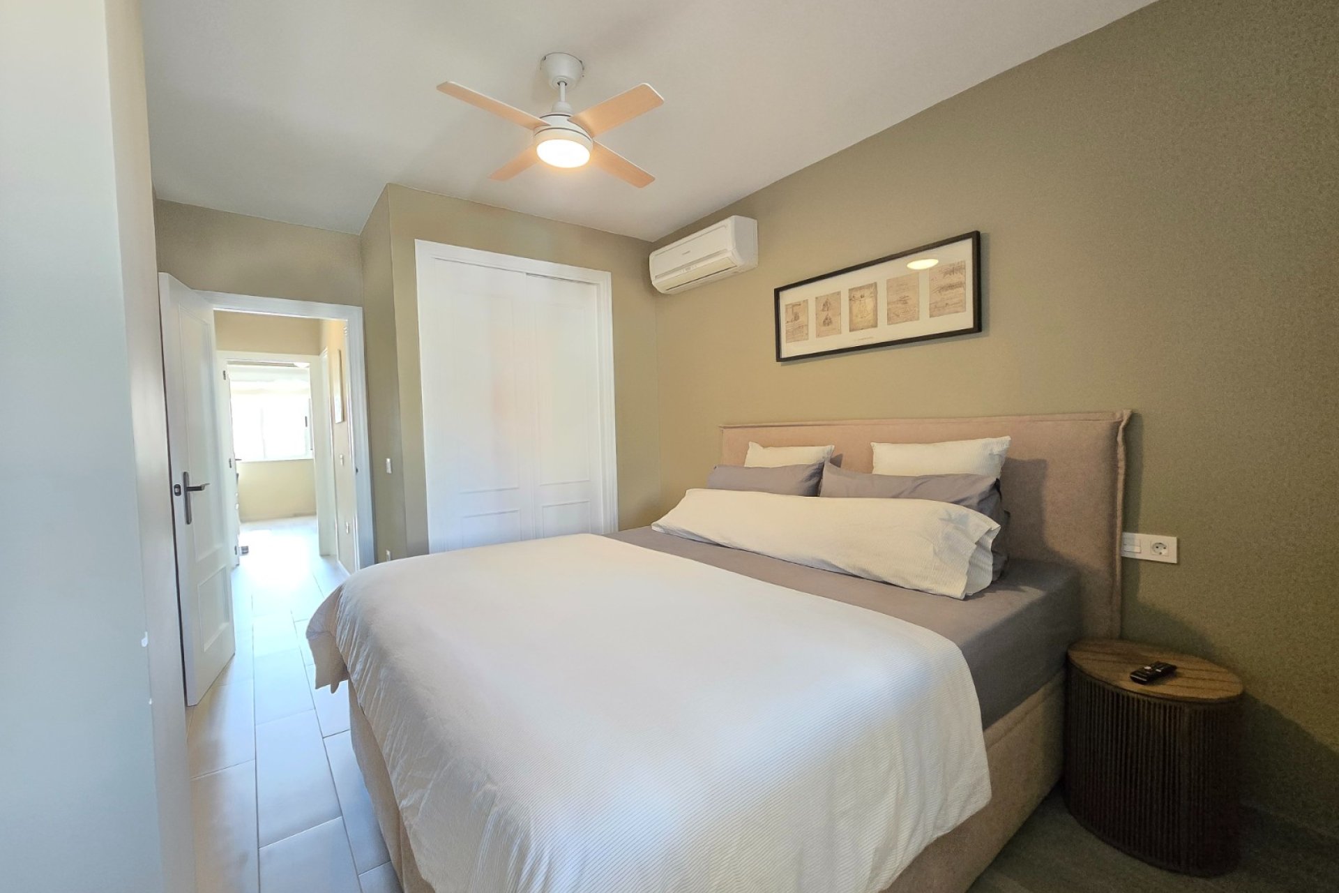 Reventa - Apartment -
Orihuela Costa - Costa Blanca