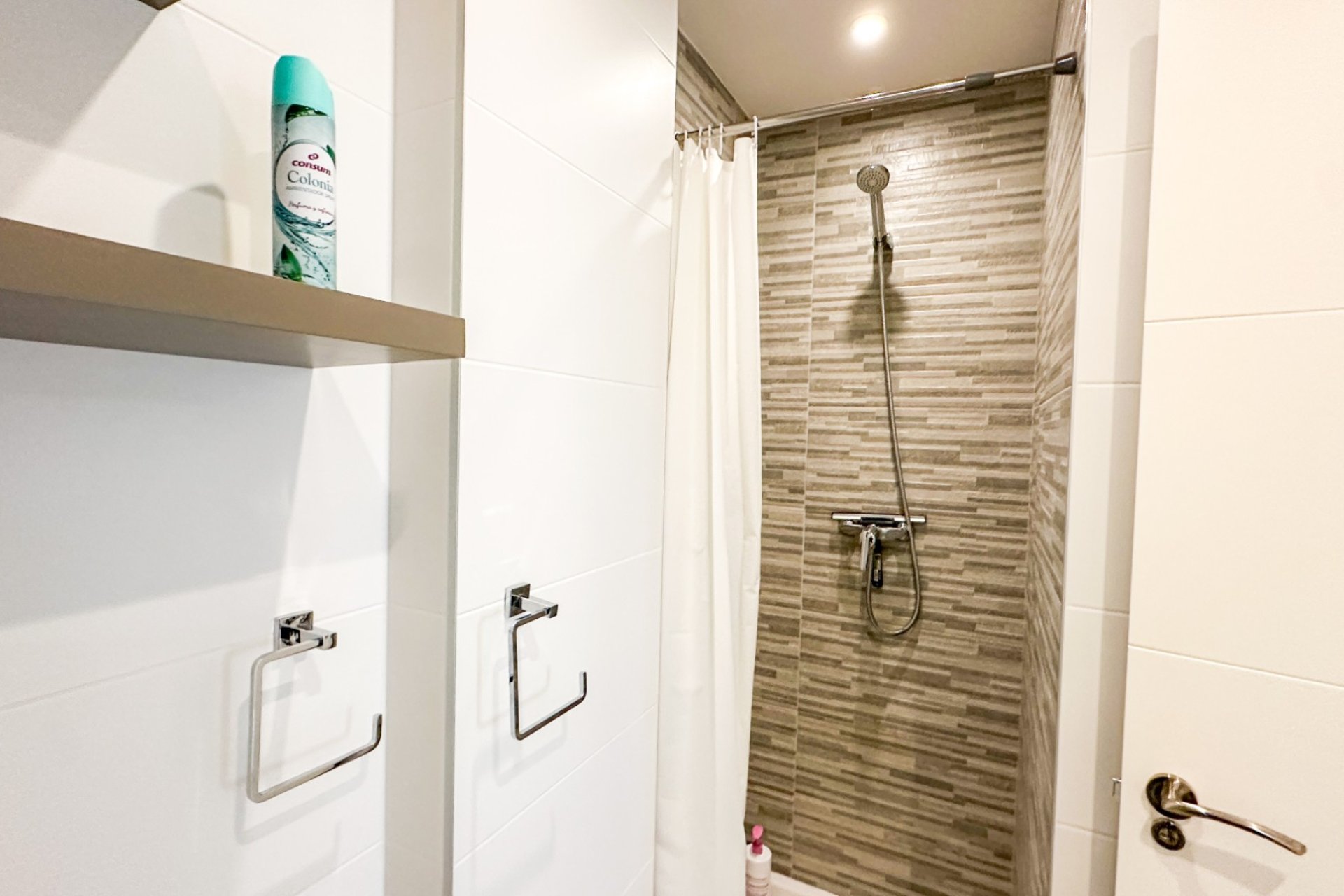 Reventa - Apartment -
Orihuela Costa - Costa Blanca