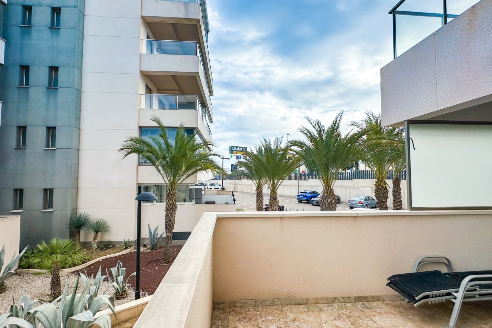 Reventa - Apartment -
Orihuela Costa - Costa Blanca