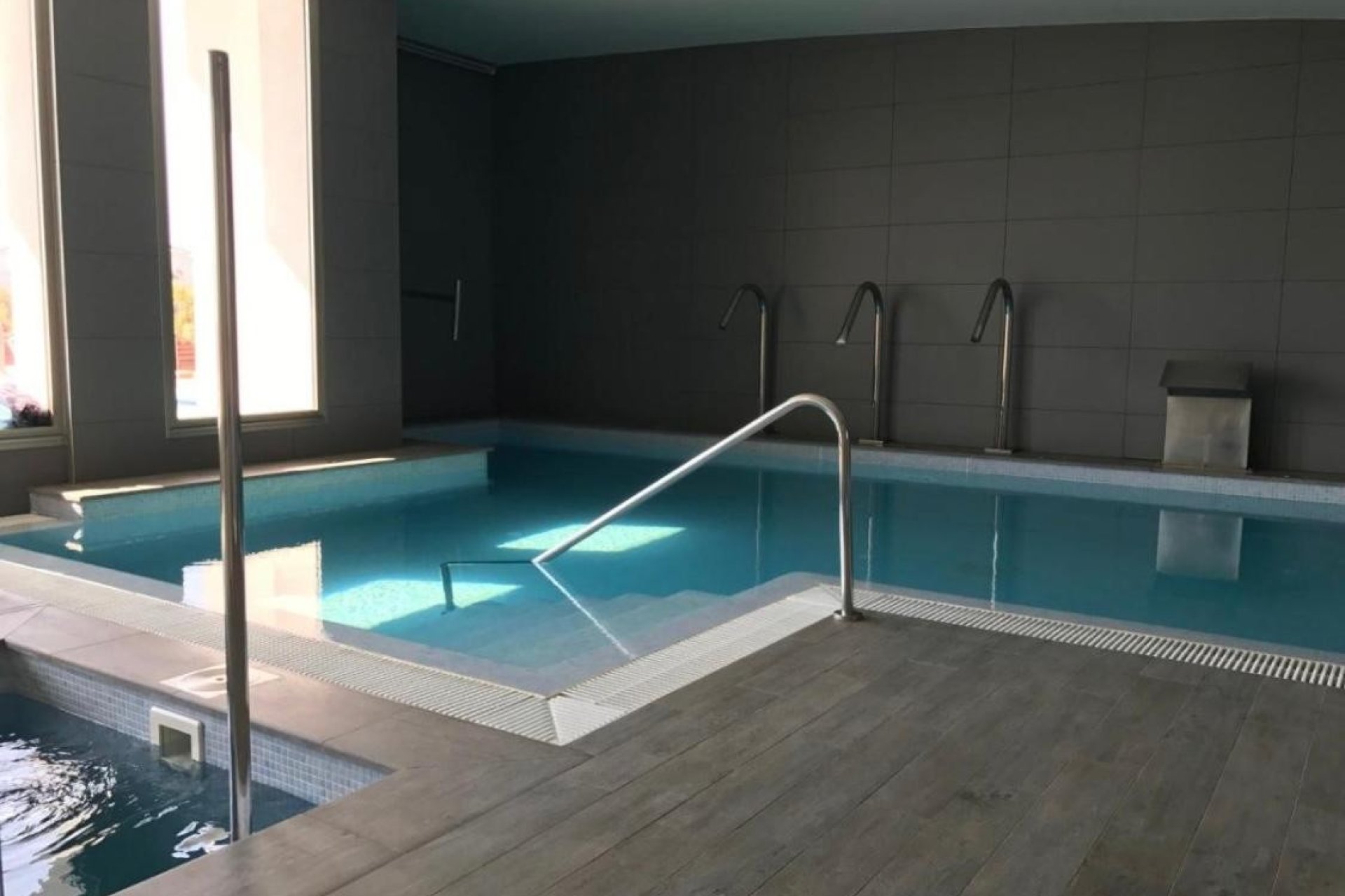 Reventa - Apartment -
Orihuela Costa - Costa Blanca