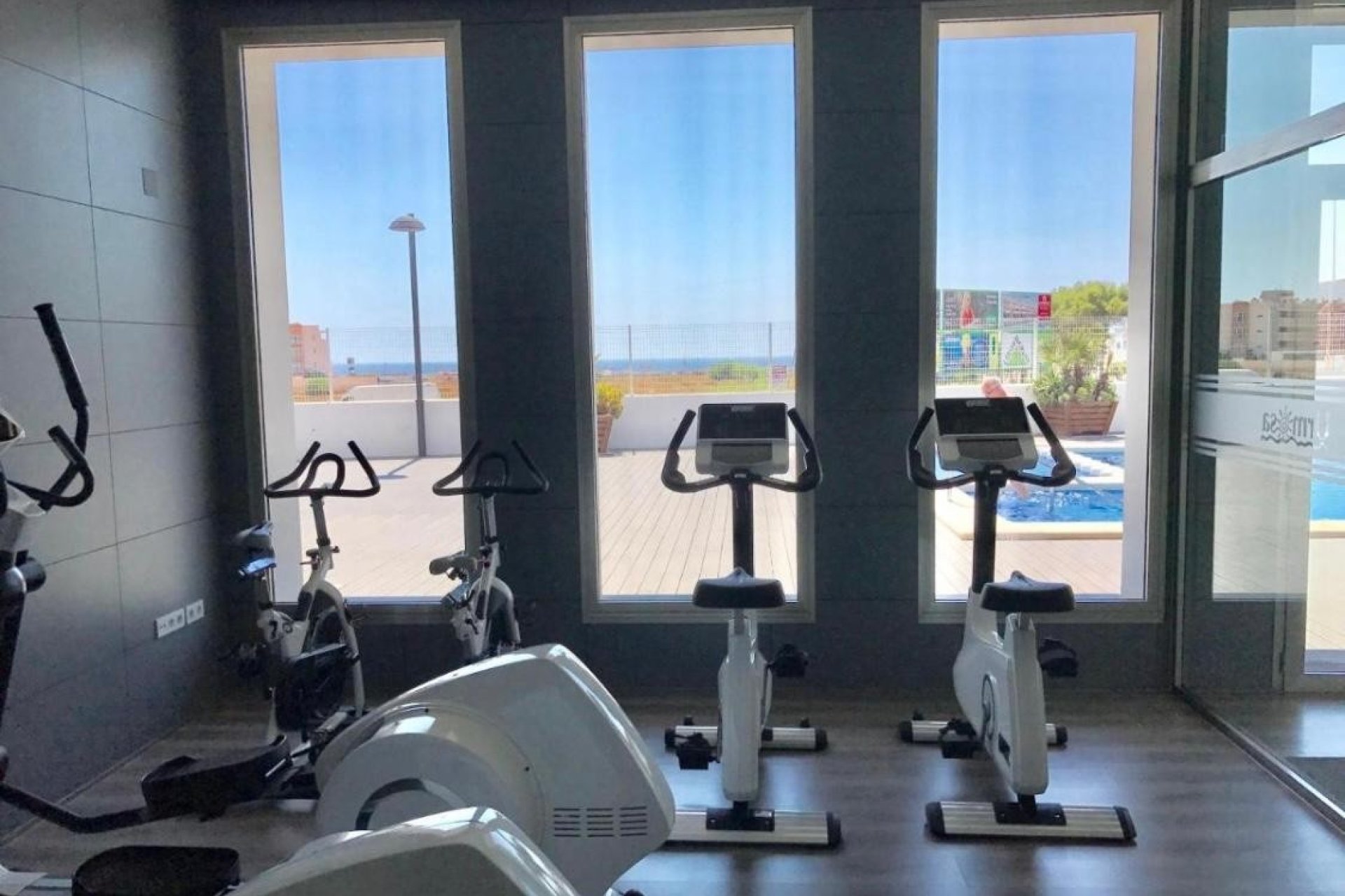 Reventa - Apartment -
Orihuela Costa - Costa Blanca