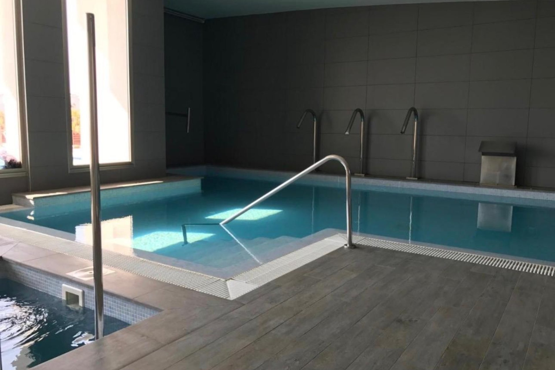 Reventa - Apartment -
Orihuela Costa - Costa Blanca