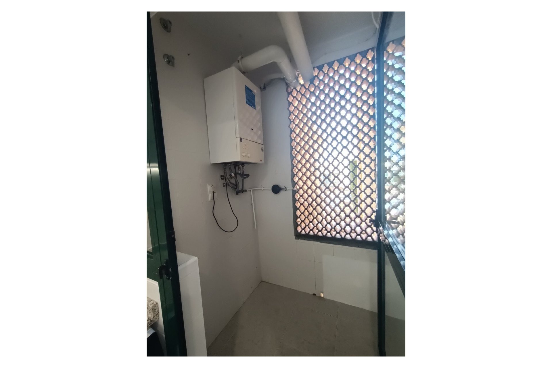 Reventa - Apartment -
Orihuela Costa - Costa Blanca