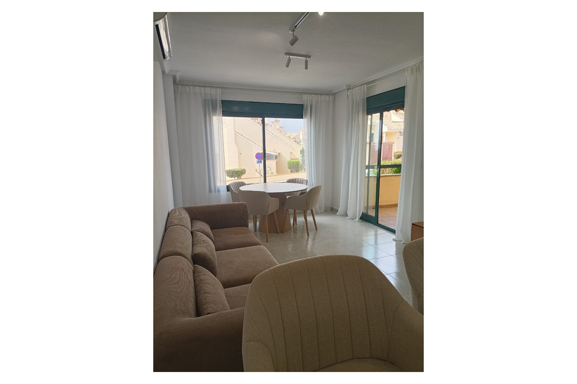 Reventa - Apartment -
Orihuela Costa - Costa Blanca