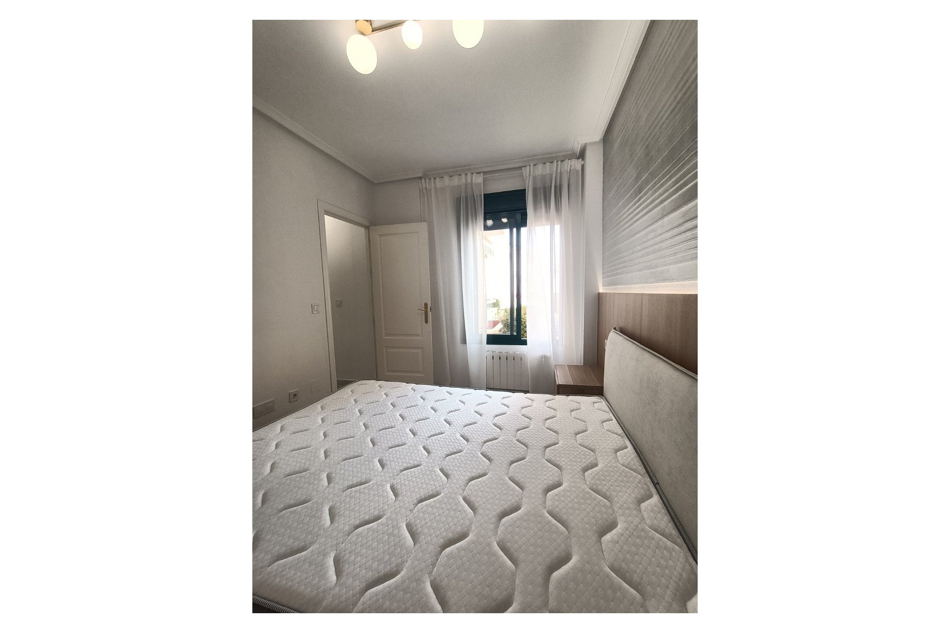 Reventa - Apartment -
Orihuela Costa - Costa Blanca