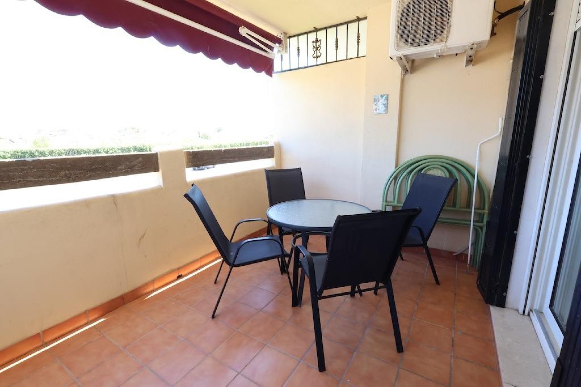 Reventa - Apartment -
Orihuela Costa - Costa Blanca