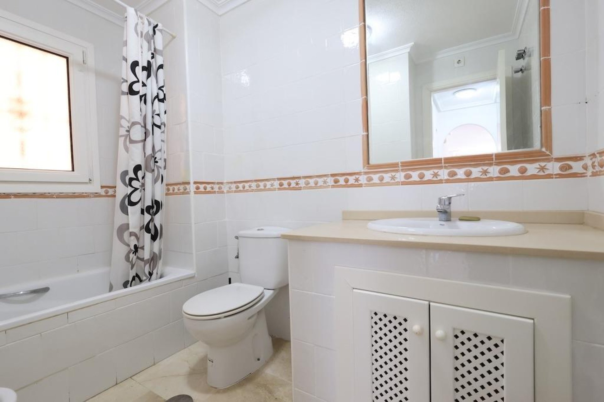 Reventa - Apartment -
Orihuela Costa - Costa Blanca