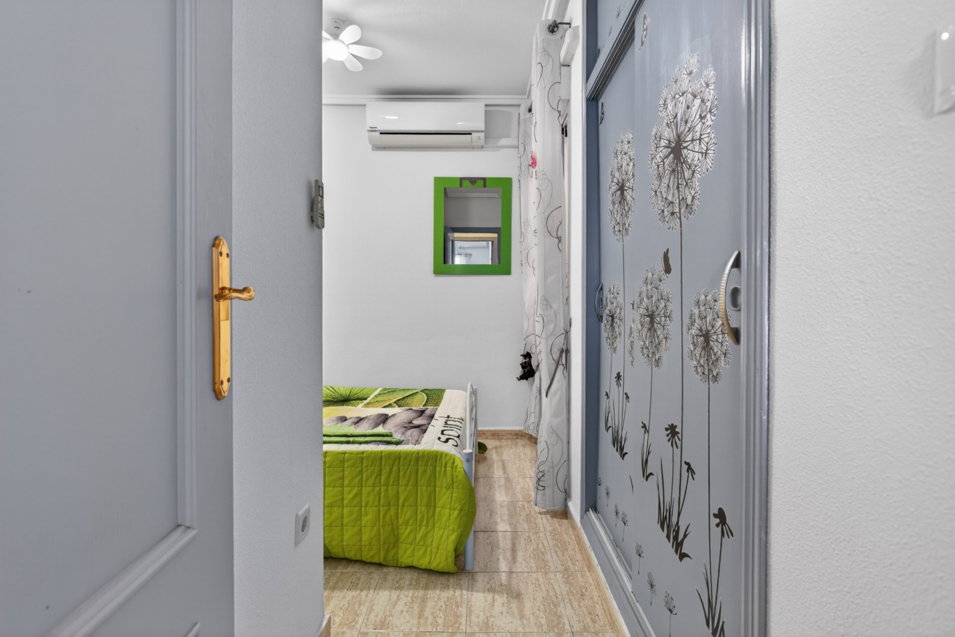 Reventa - Apartment -
Orihuela Costa - Costa Blanca