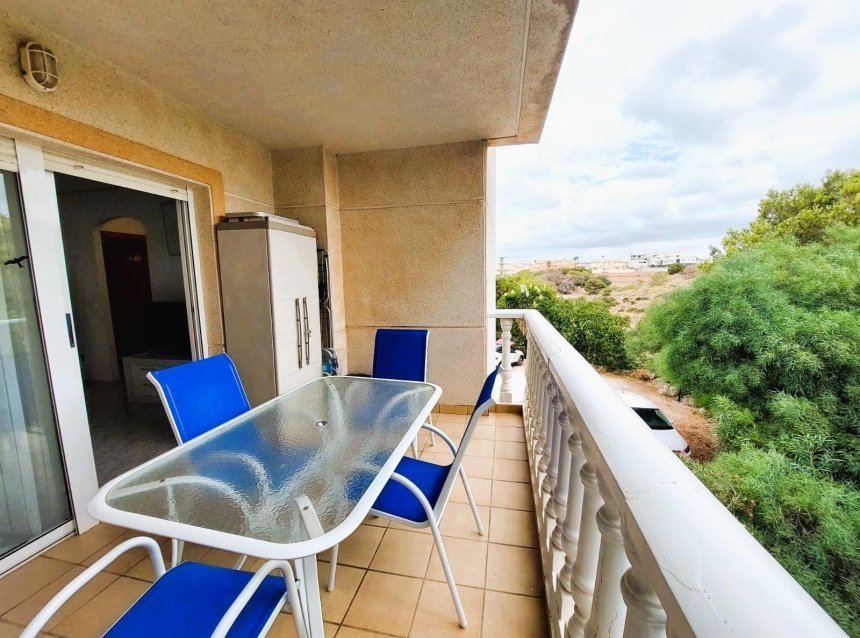 Reventa - Apartment -
Orihuela Costa - Costa Blanca