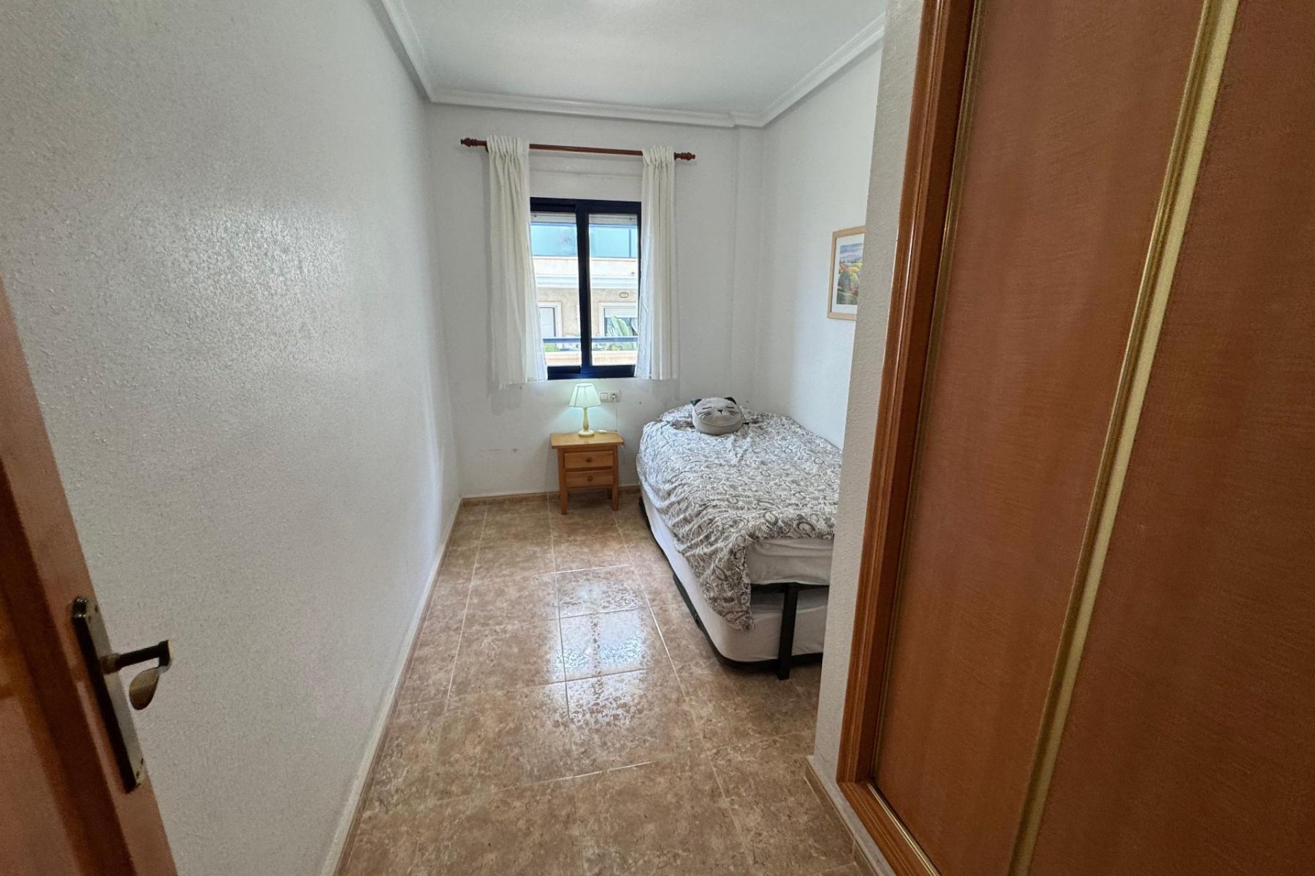 Reventa - Apartment -
Orihuela Costa - Costa Blanca