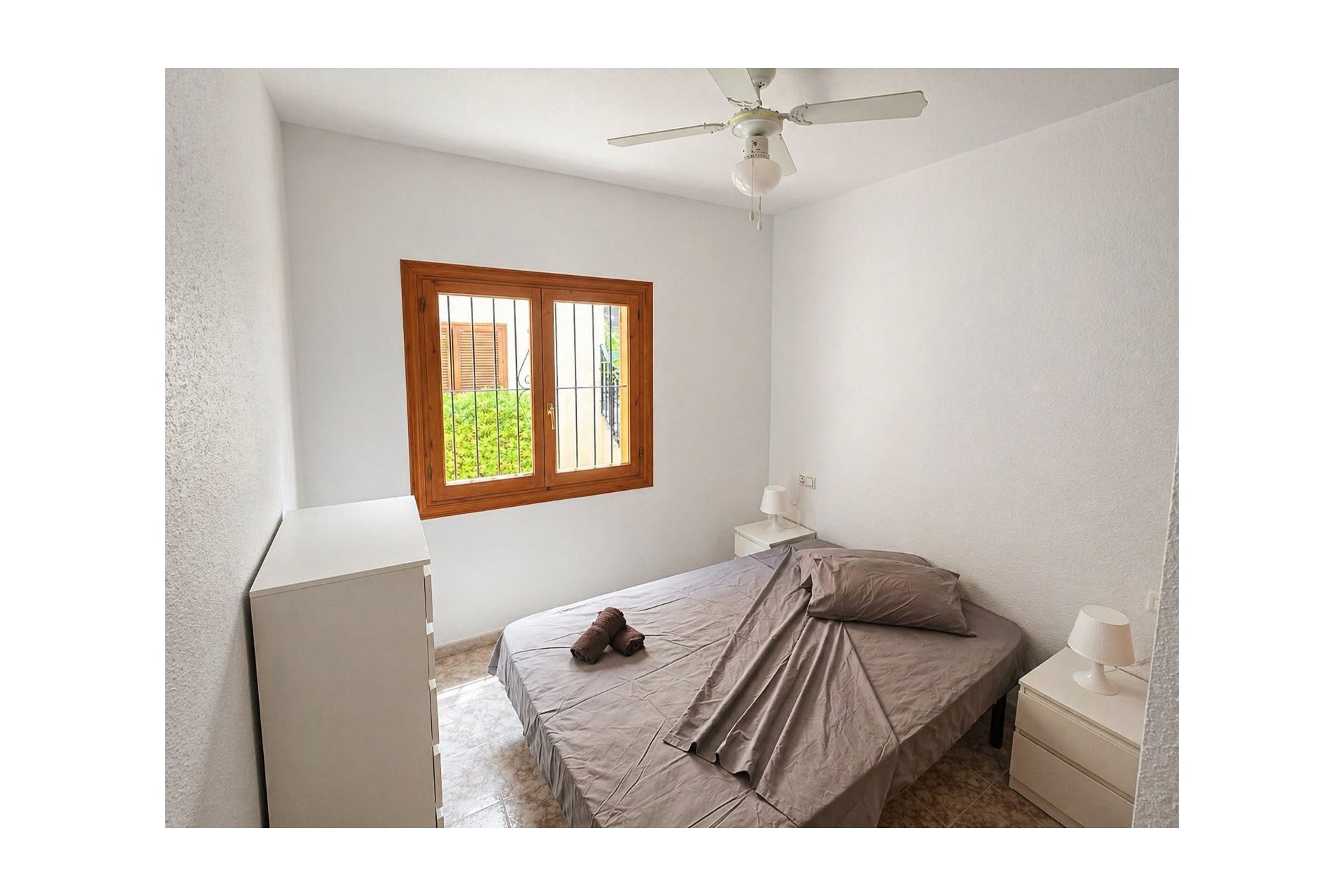 Reventa - Apartment -
Orihuela Costa - Costa Blanca