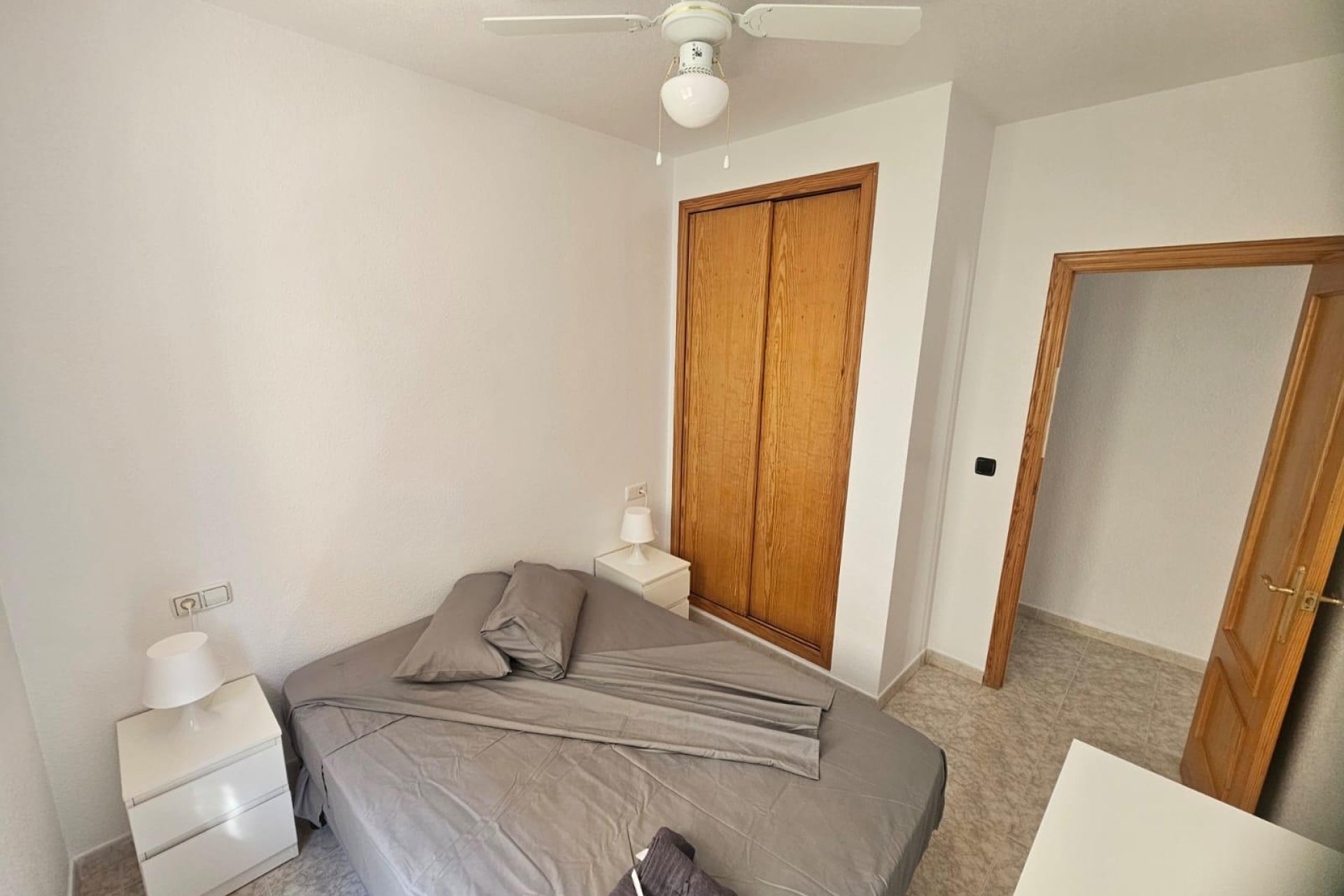 Reventa - Apartment -
Orihuela Costa - Costa Blanca