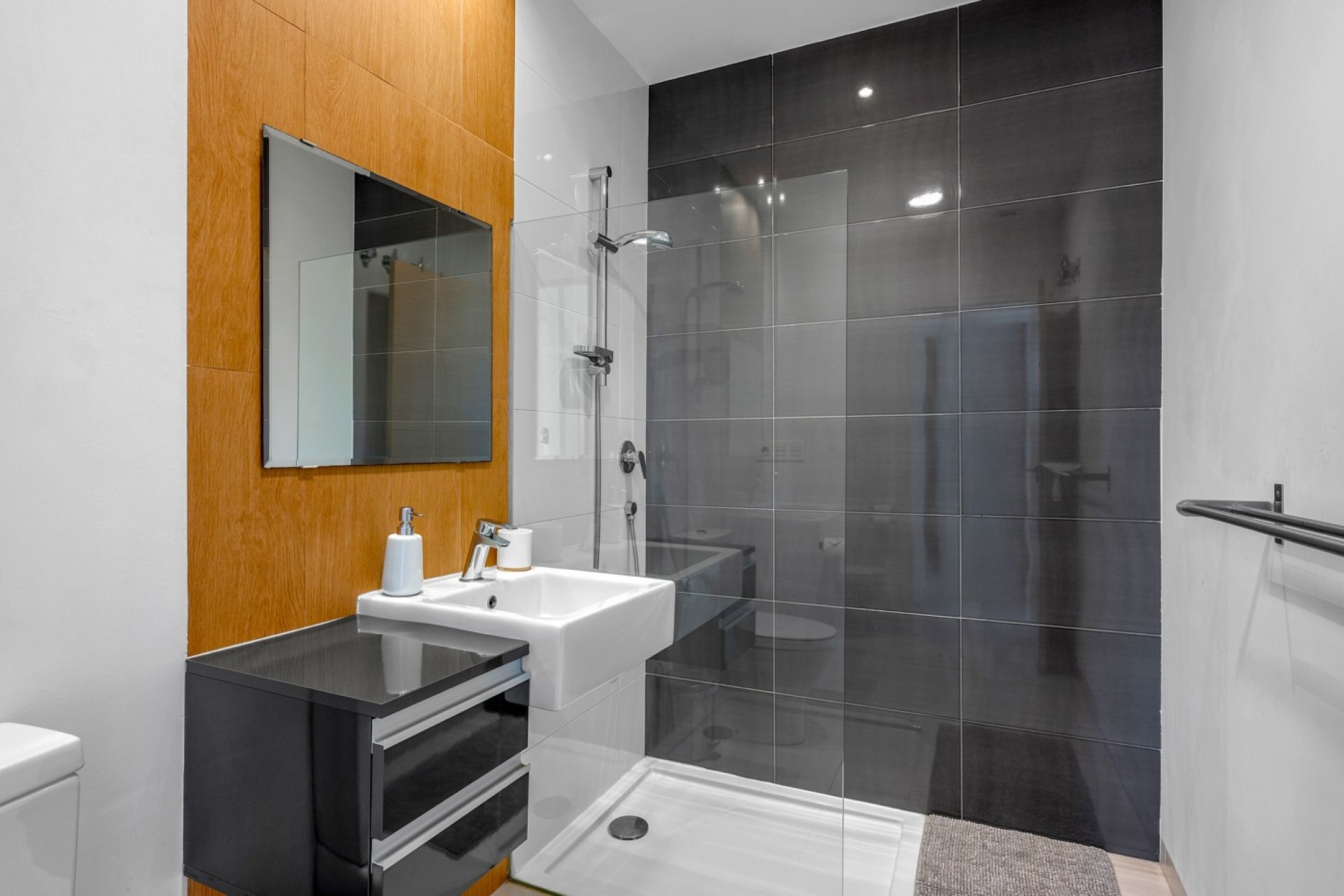 Reventa - Apartment -
Orihuela Costa - Costa Blanca
