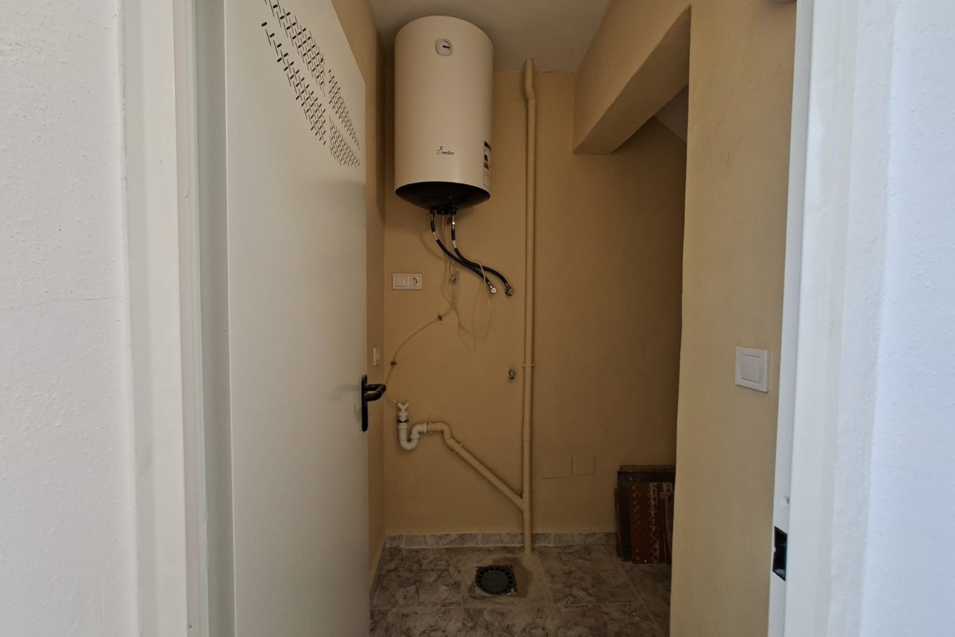 Reventa - Apartment -
Orihuela Costa - Costa Blanca