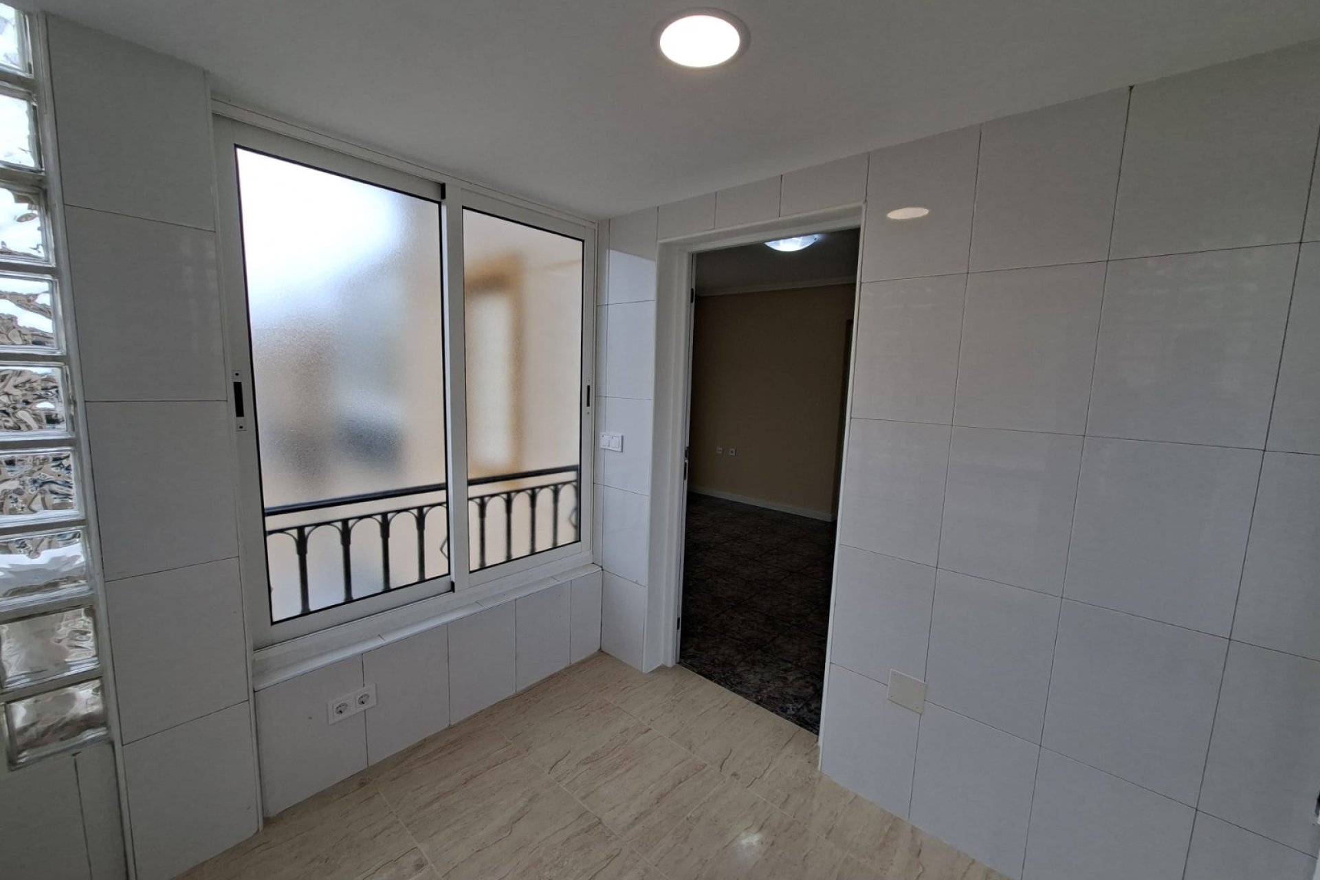 Reventa - Apartment -
Orihuela Costa - Costa Blanca