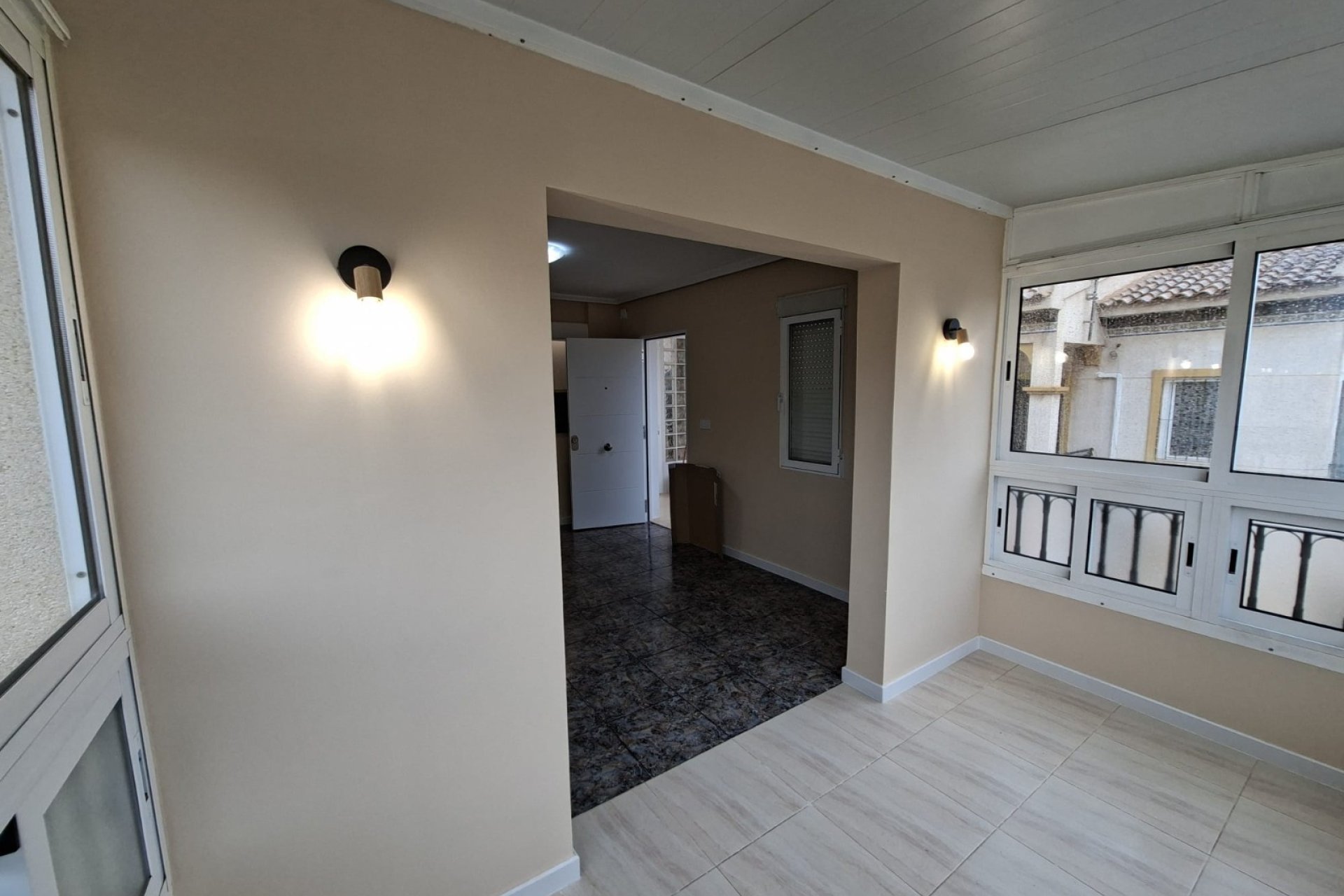Reventa - Apartment -
Orihuela Costa - Costa Blanca