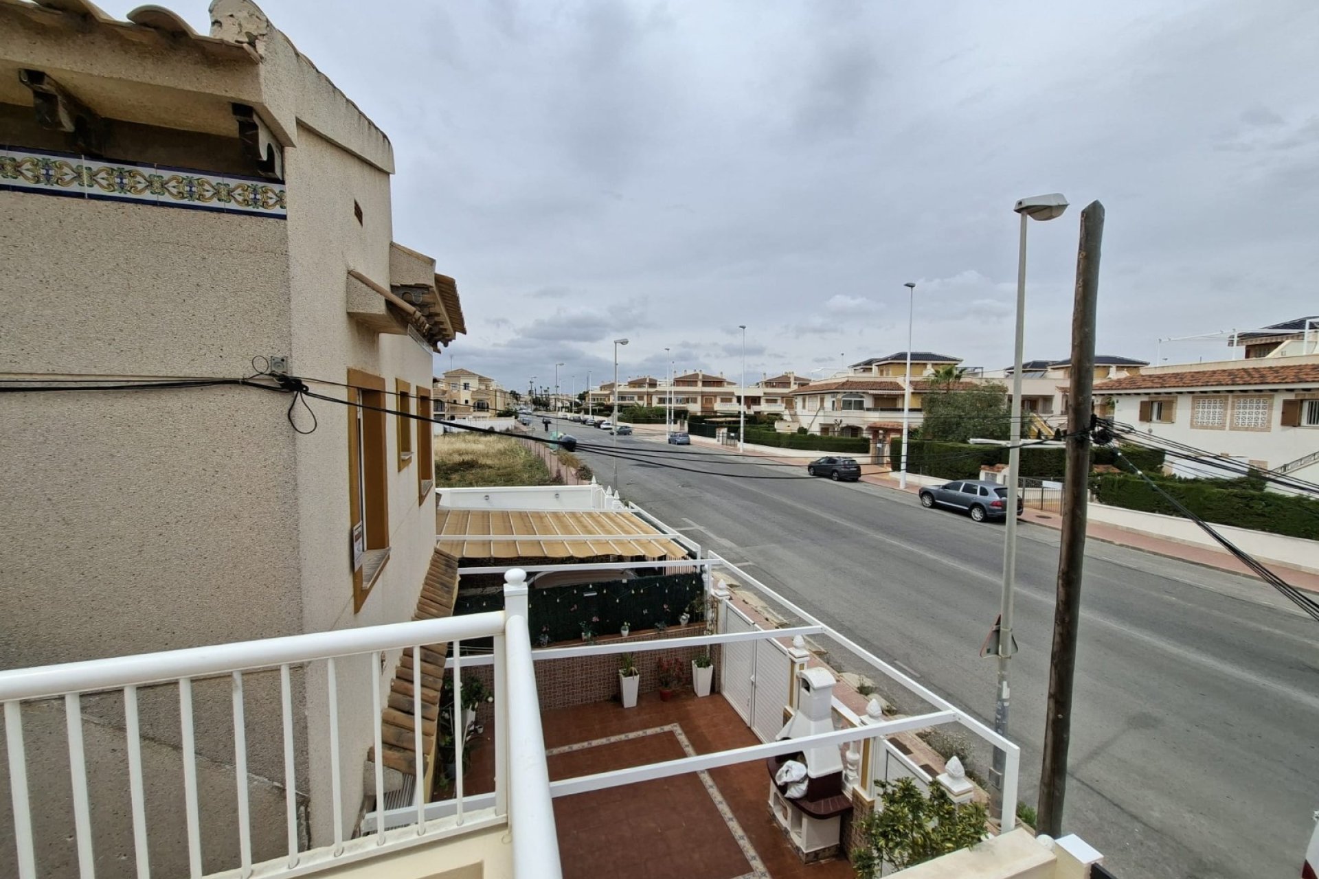 Reventa - Apartment -
Orihuela Costa - Costa Blanca