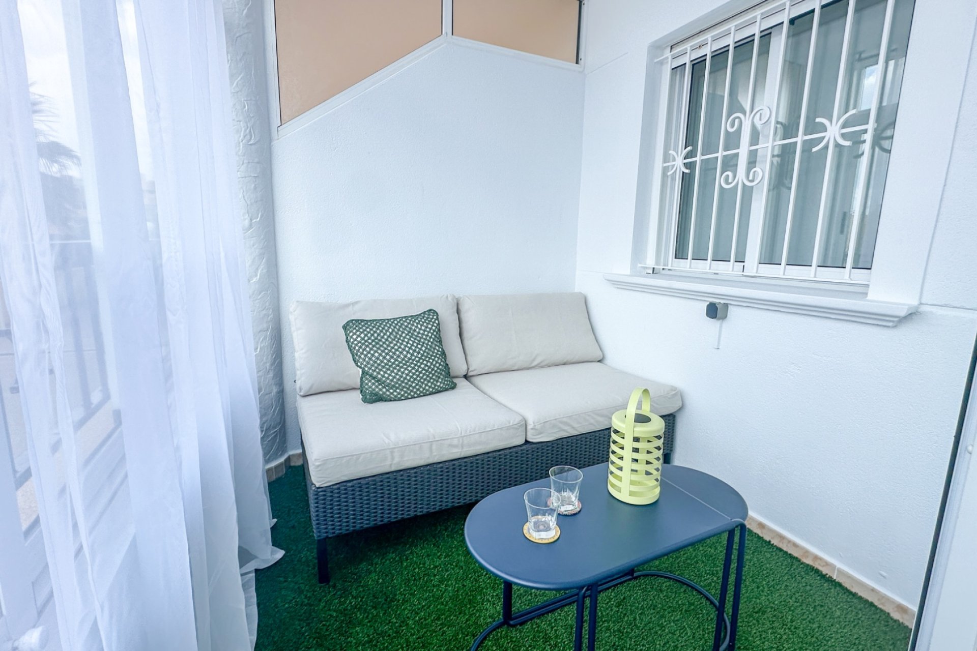 Reventa - Apartment -
Orihuela Costa - Costa Blanca