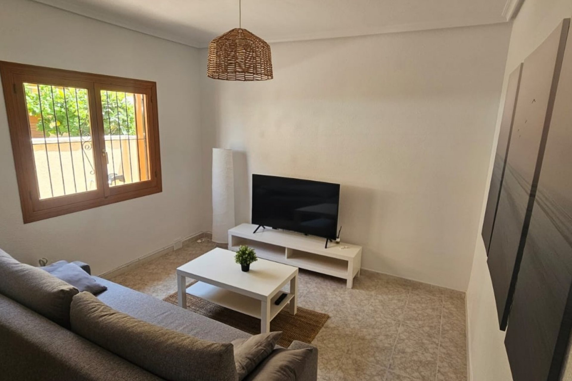 Reventa - Apartment -
Orihuela Costa - Costa Blanca