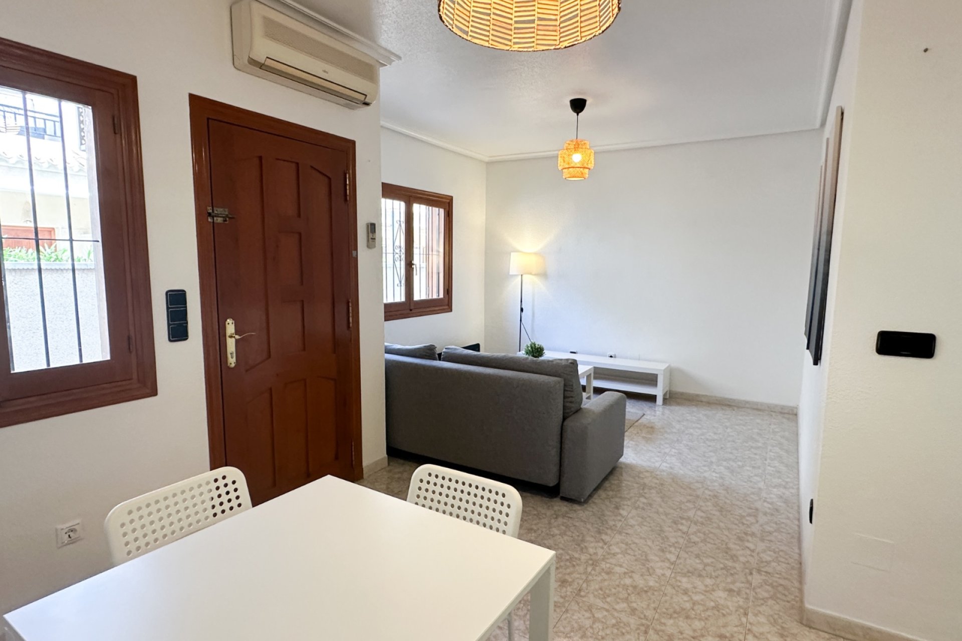 Reventa - Apartment -
Orihuela Costa - Costa Blanca