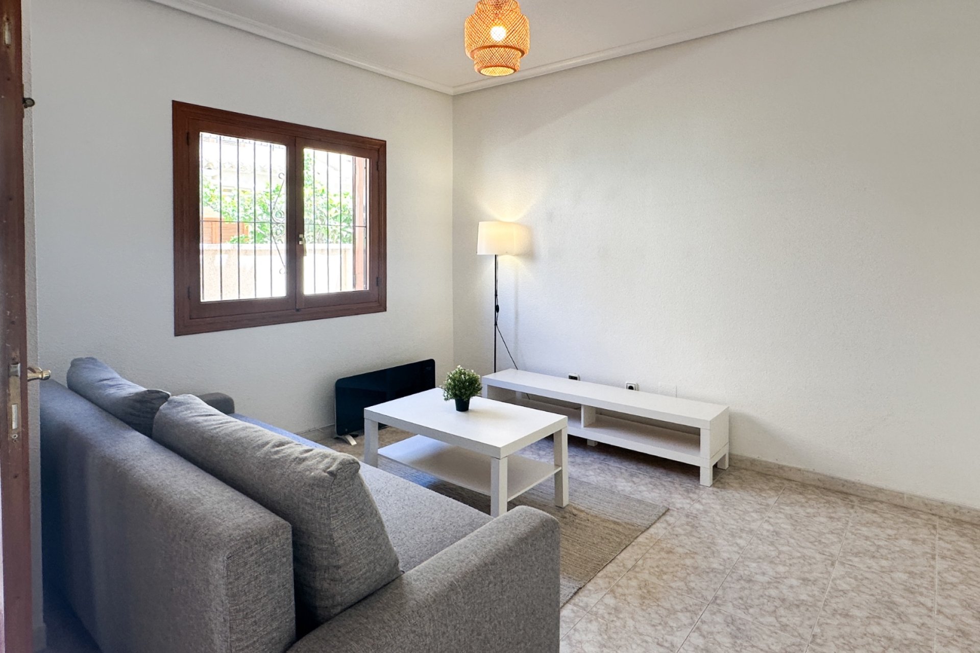 Reventa - Apartment -
Orihuela Costa - Costa Blanca