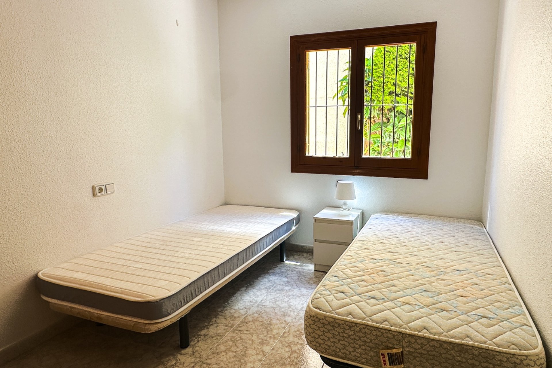 Reventa - Apartment -
Orihuela Costa - Costa Blanca