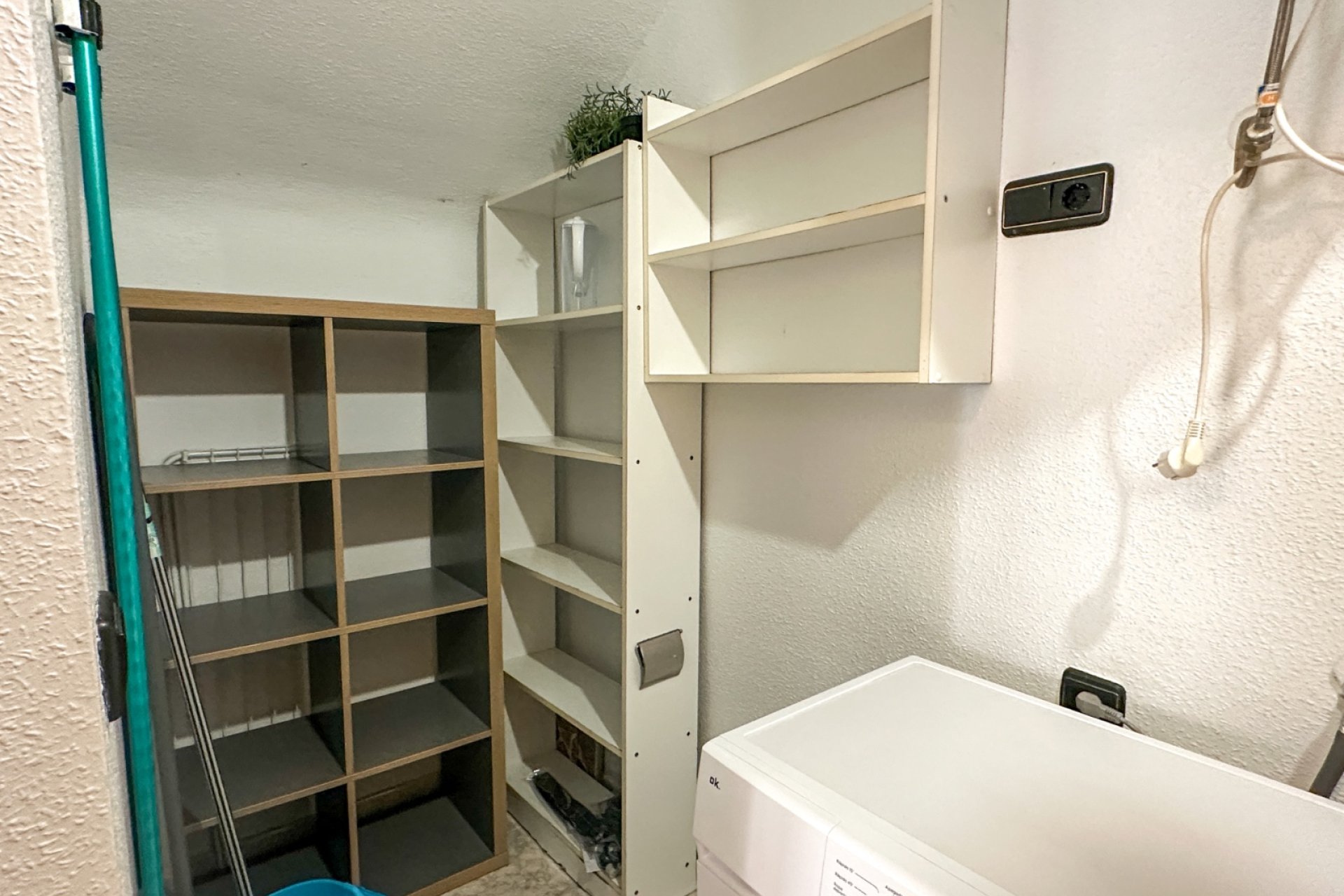 Reventa - Apartment -
Orihuela Costa - Costa Blanca