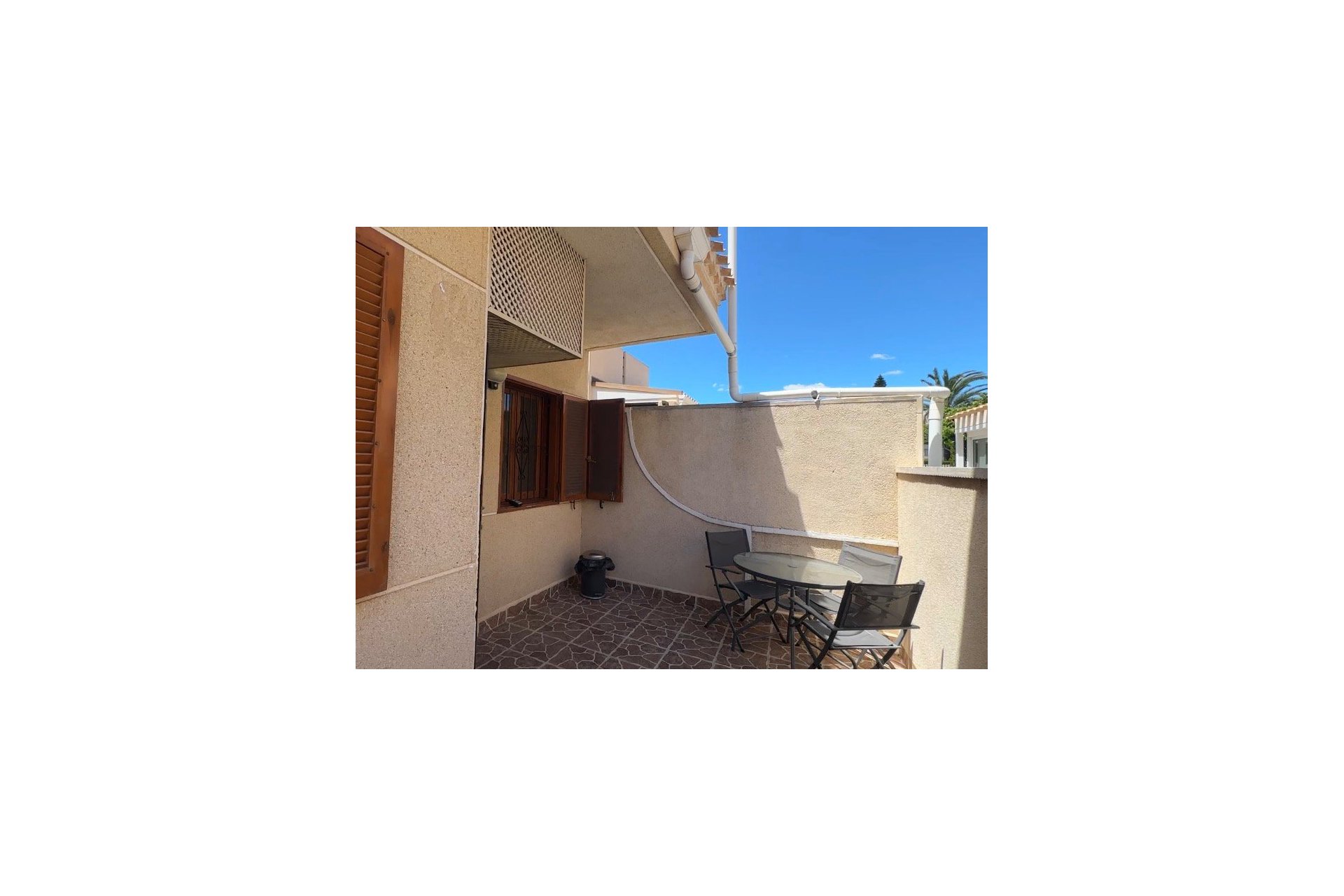Reventa - Apartment -
Orihuela Costa - Costa Blanca