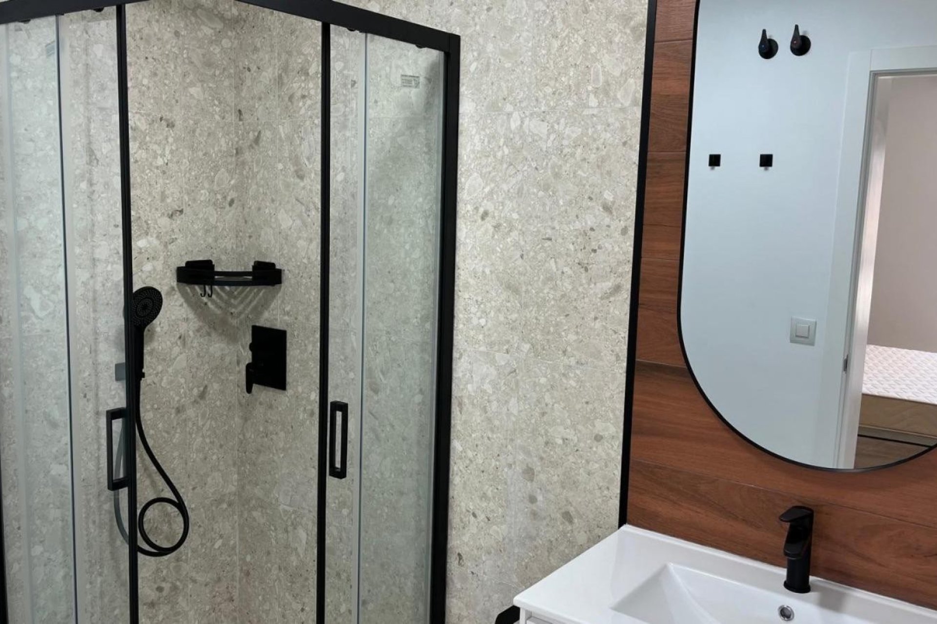 Reventa - Apartment -
Orihuela Costa - Costa Blanca