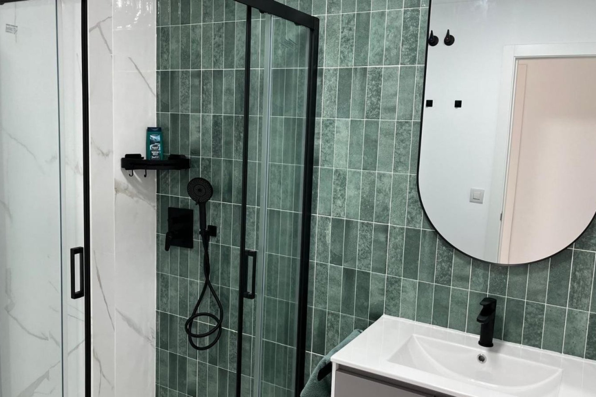 Reventa - Apartment -
Orihuela Costa - Costa Blanca