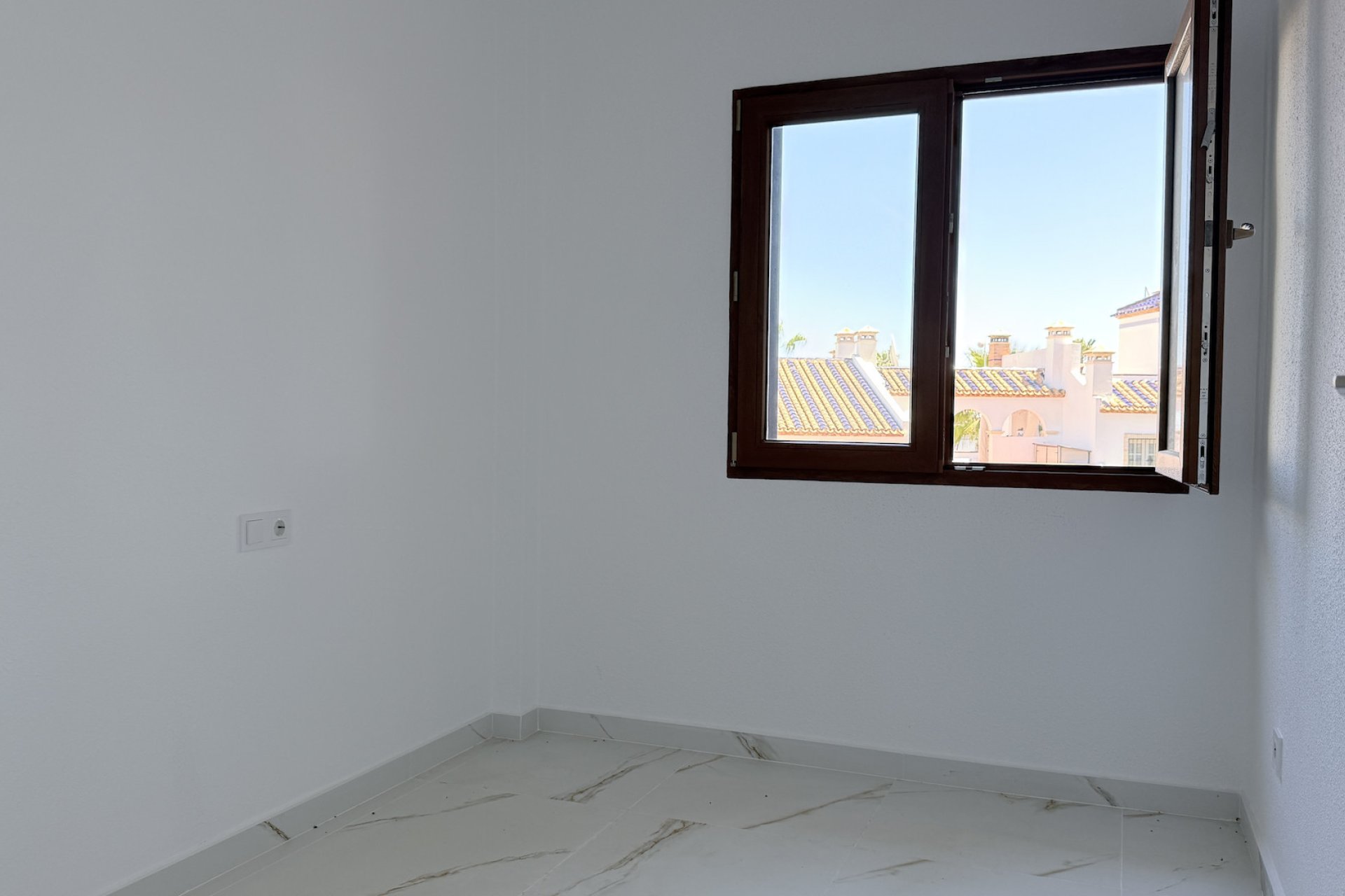 Reventa - Apartment -
Orihuela Costa - Costa Blanca