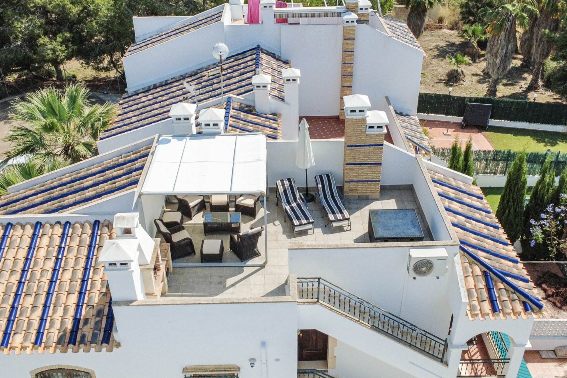Reventa - Apartment -
Orihuela Costa - Costa Blanca