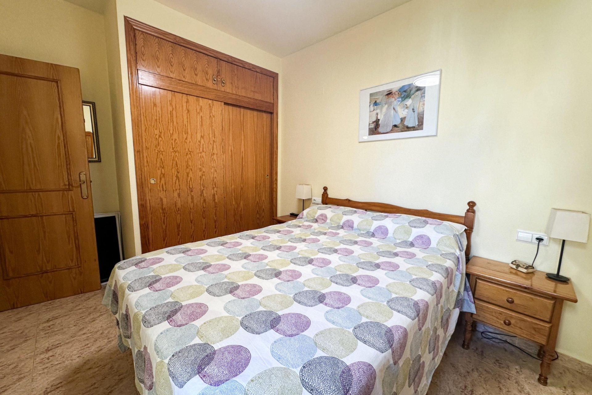 Reventa - Apartment -
Orihuela Costa - Costa Blanca