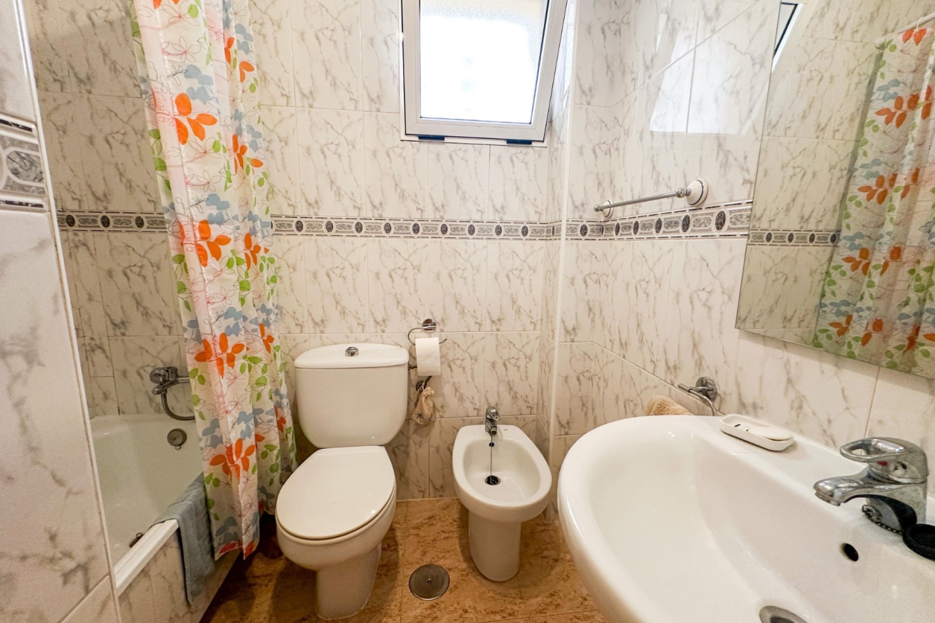 Reventa - Apartment -
Orihuela Costa - Costa Blanca