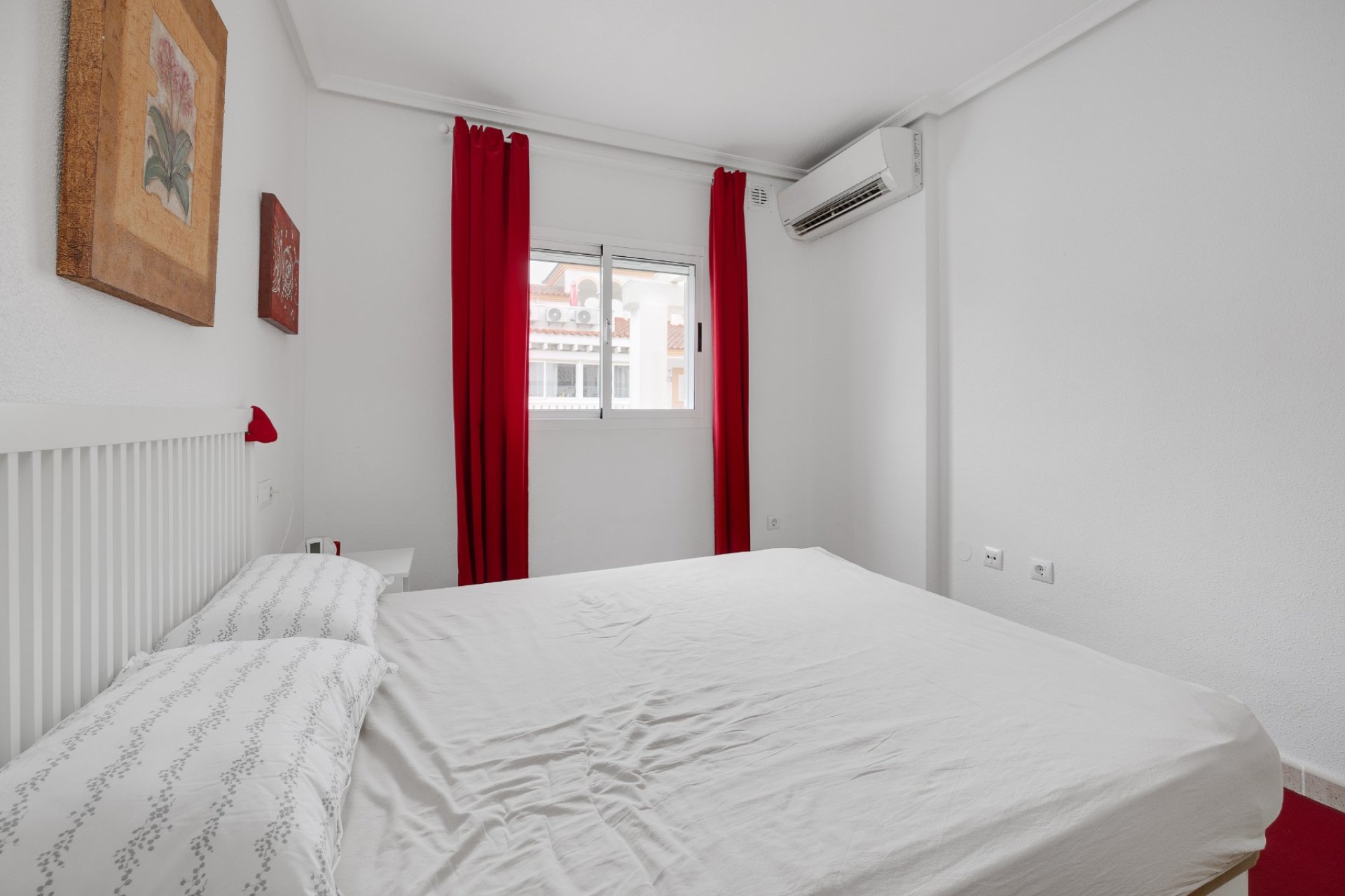 Reventa - Apartment -
Orihuela Costa - Costa Blanca