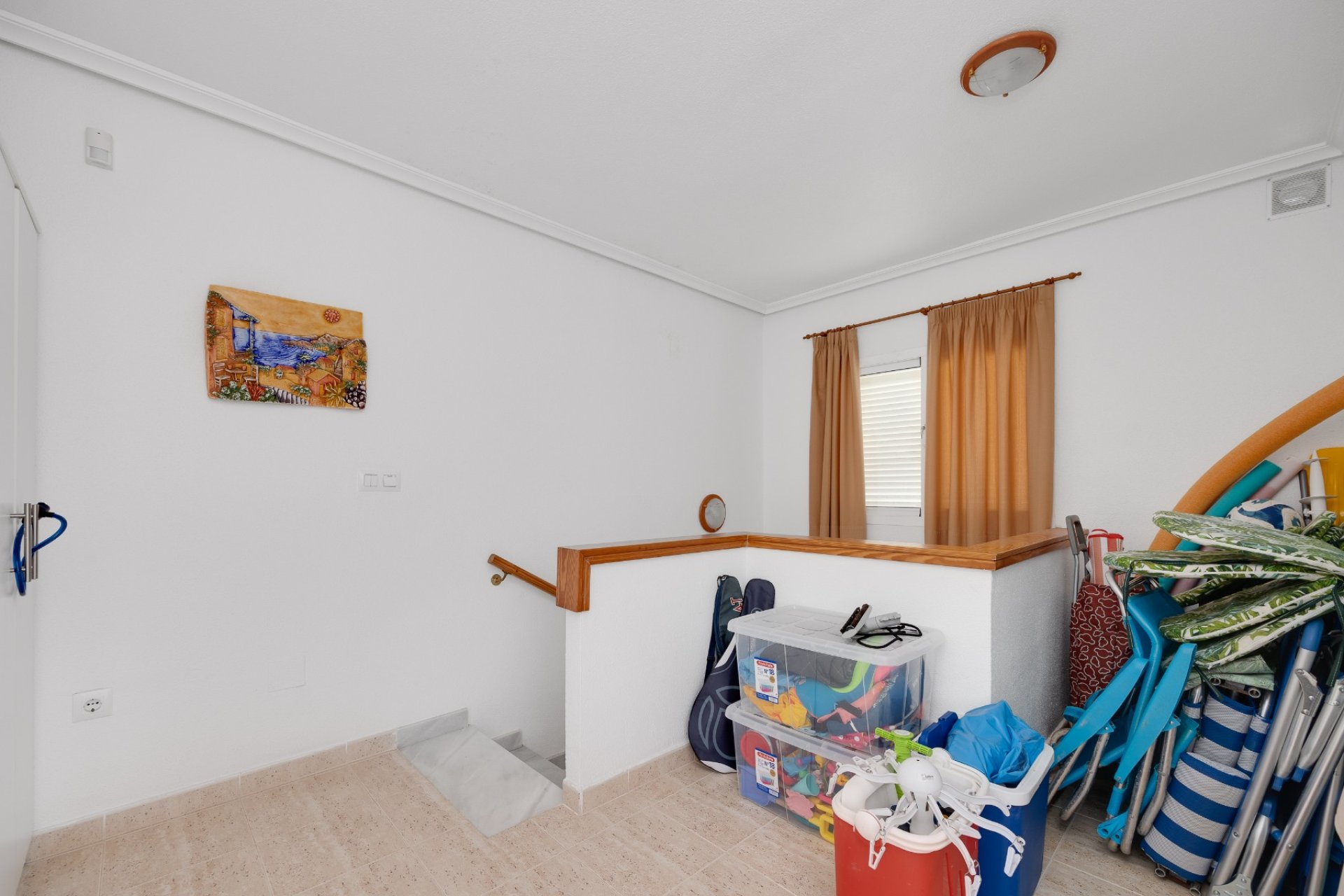 Reventa - Apartment -
Orihuela Costa - Costa Blanca