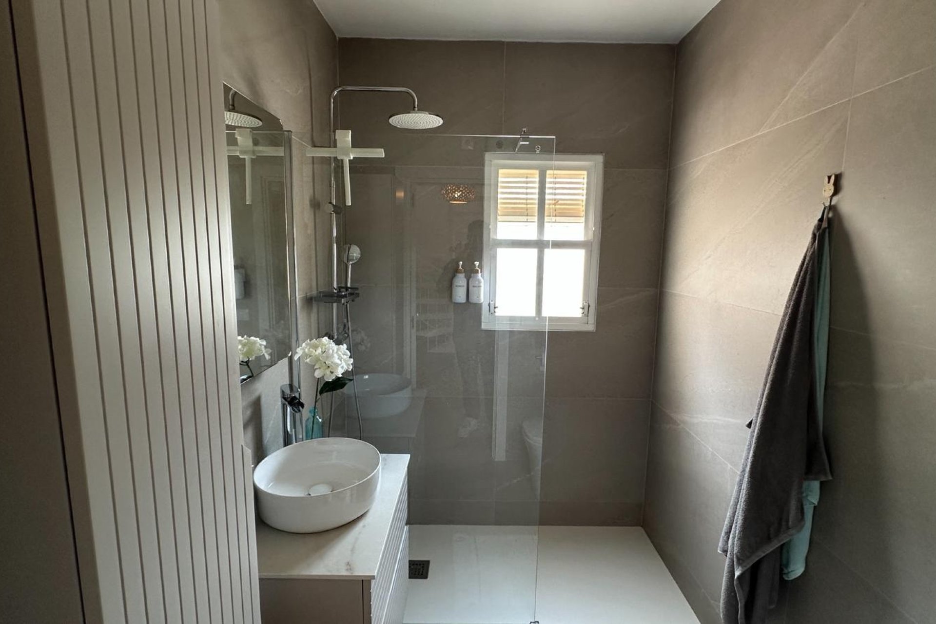 Reventa - Apartment -
Orihuela Costa - Costa Blanca