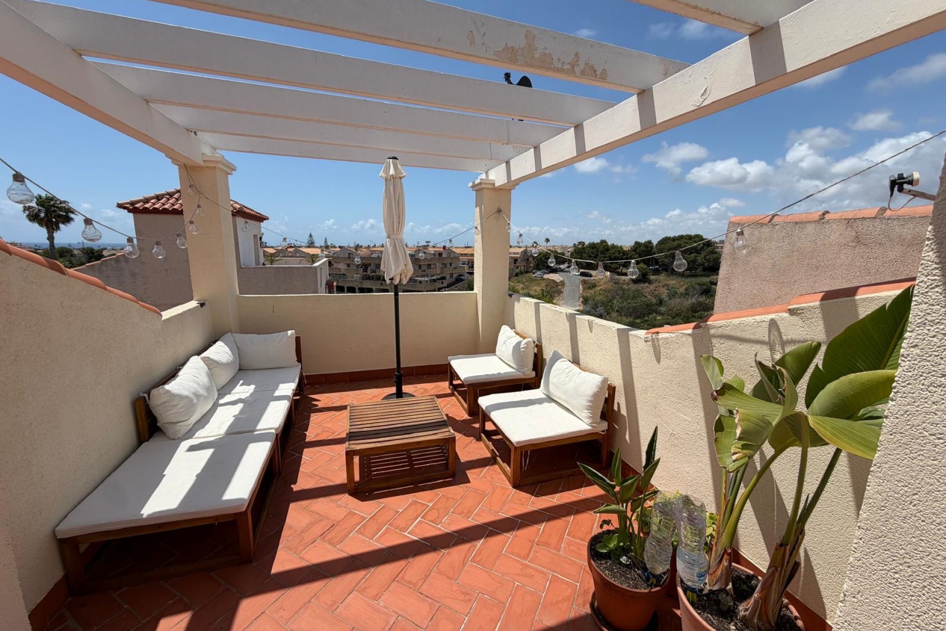 Reventa - Apartment -
Orihuela Costa - Costa Blanca