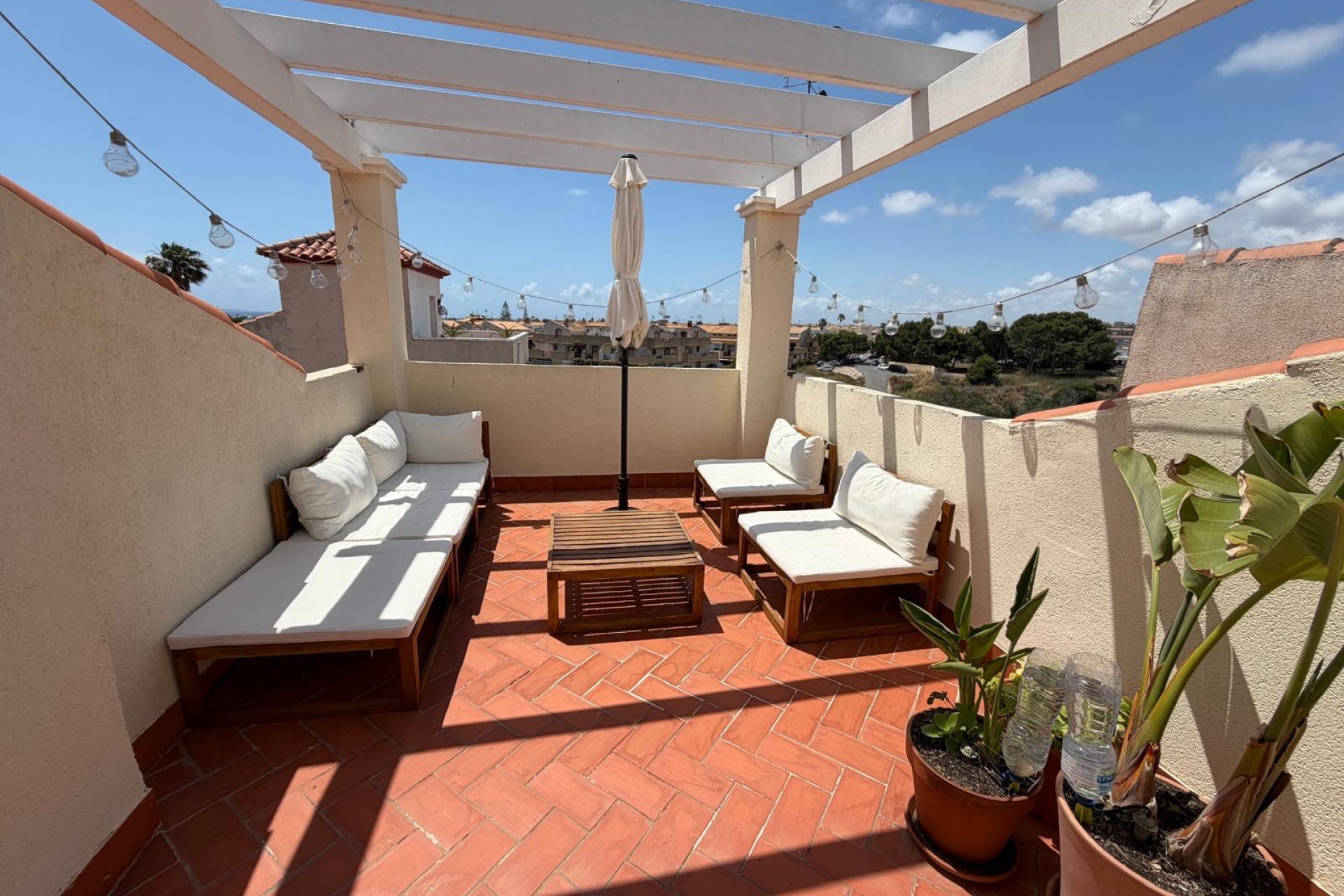 Reventa - Apartment -
Orihuela Costa - Costa Blanca