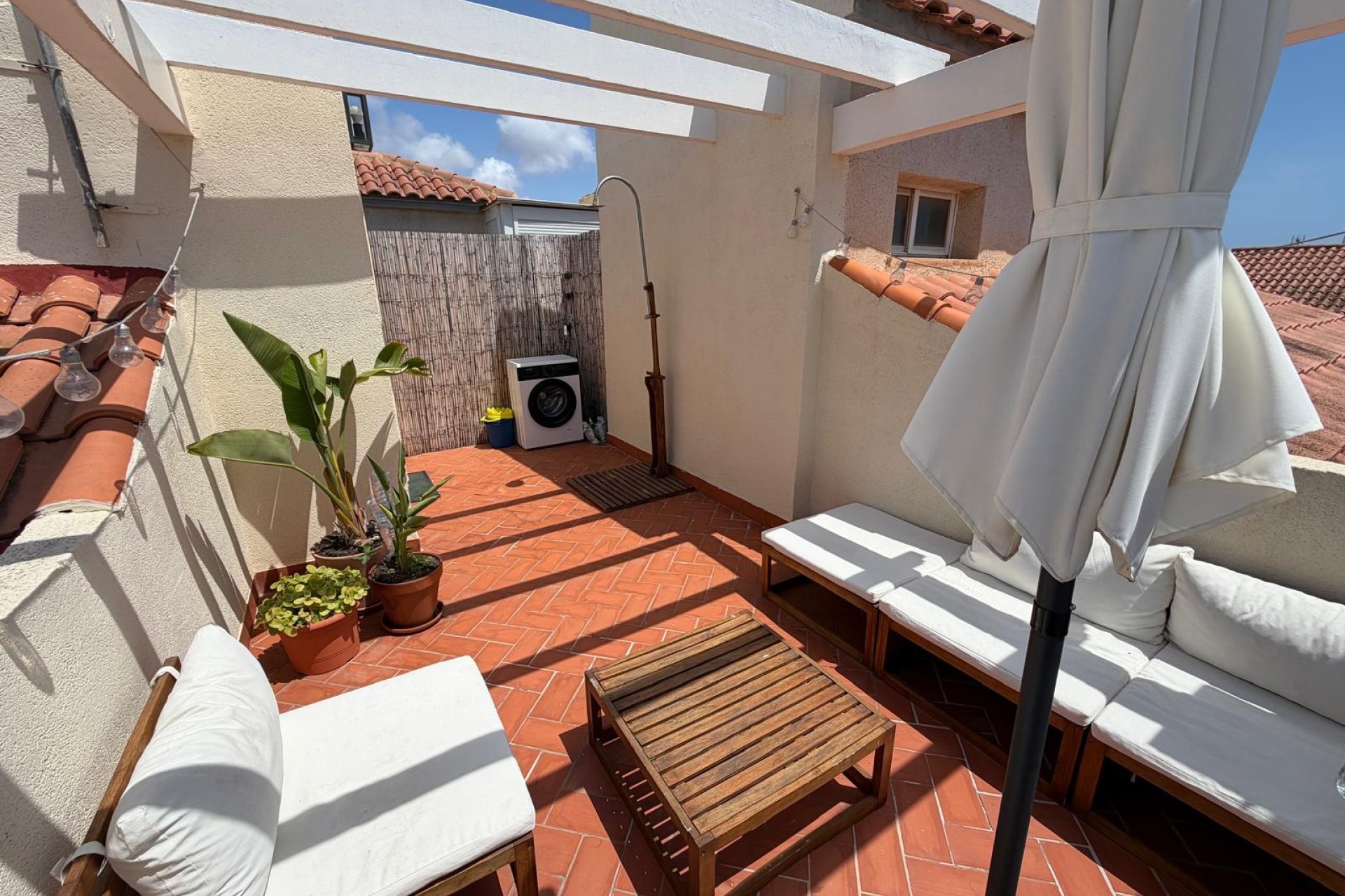 Reventa - Apartment -
Orihuela Costa - Costa Blanca