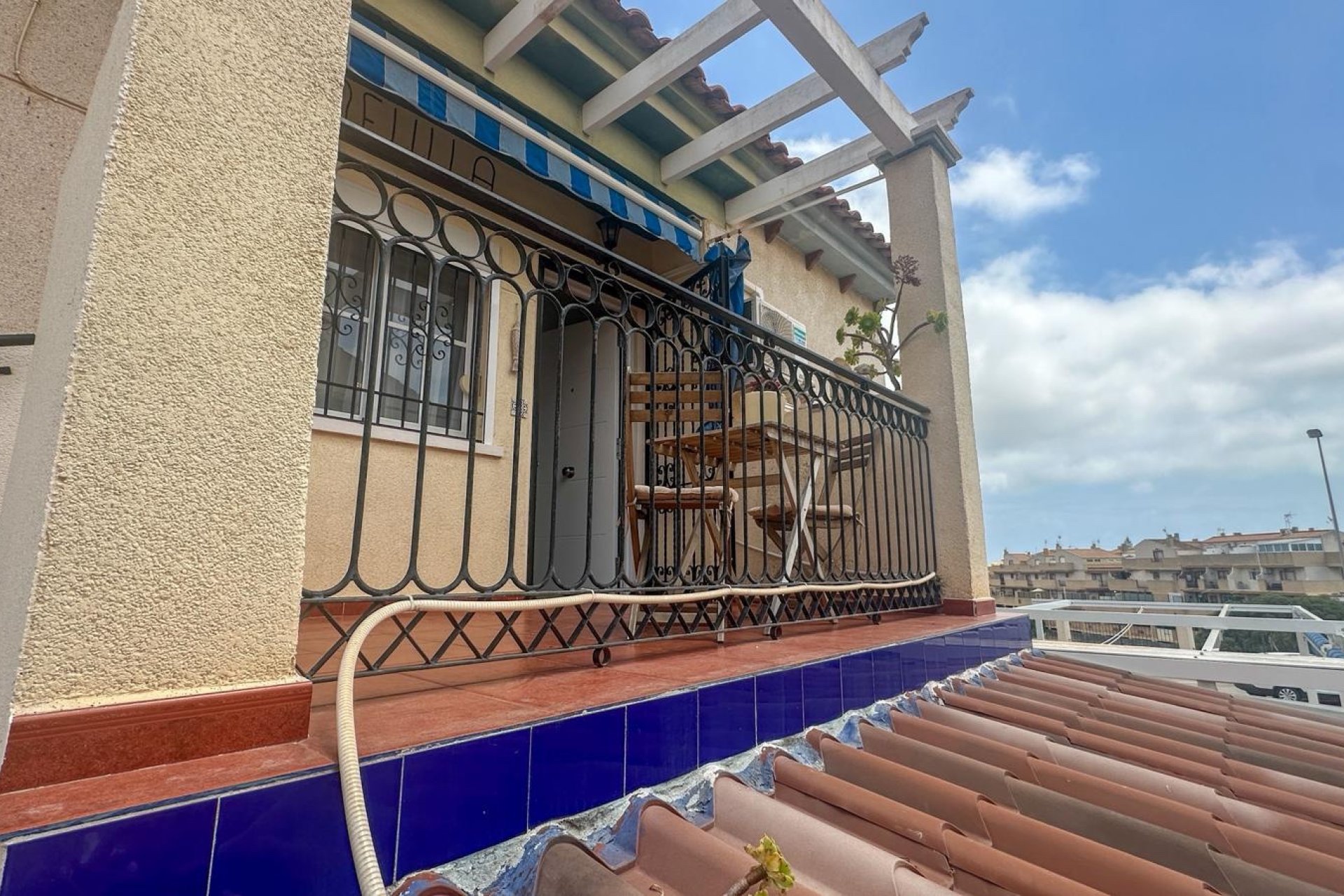 Reventa - Apartment -
Orihuela Costa - Costa Blanca