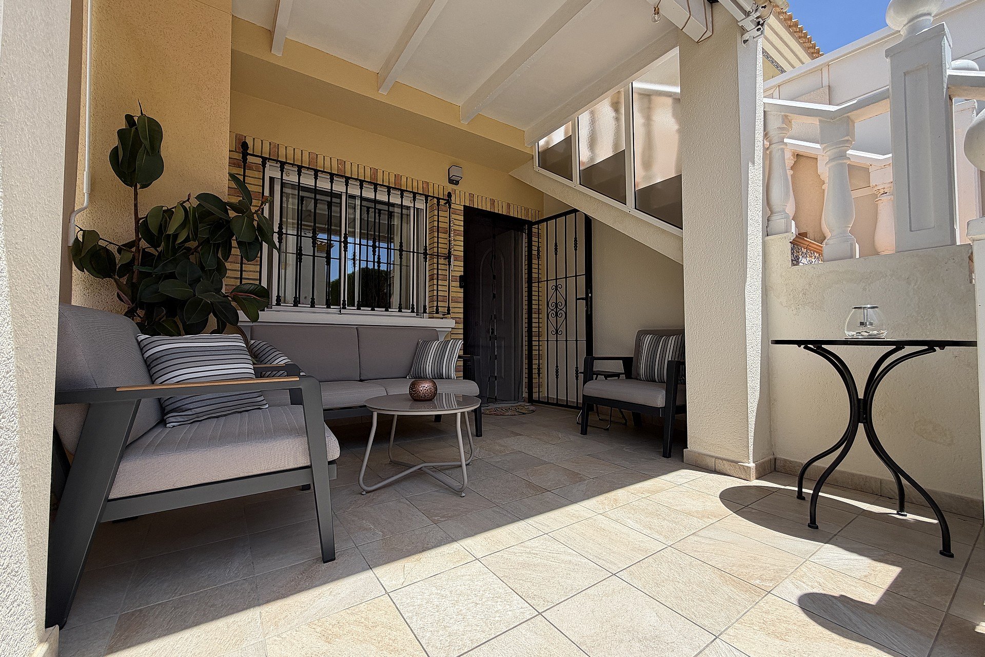 Reventa - Apartment -
Orihuela Costa - Costa Blanca
